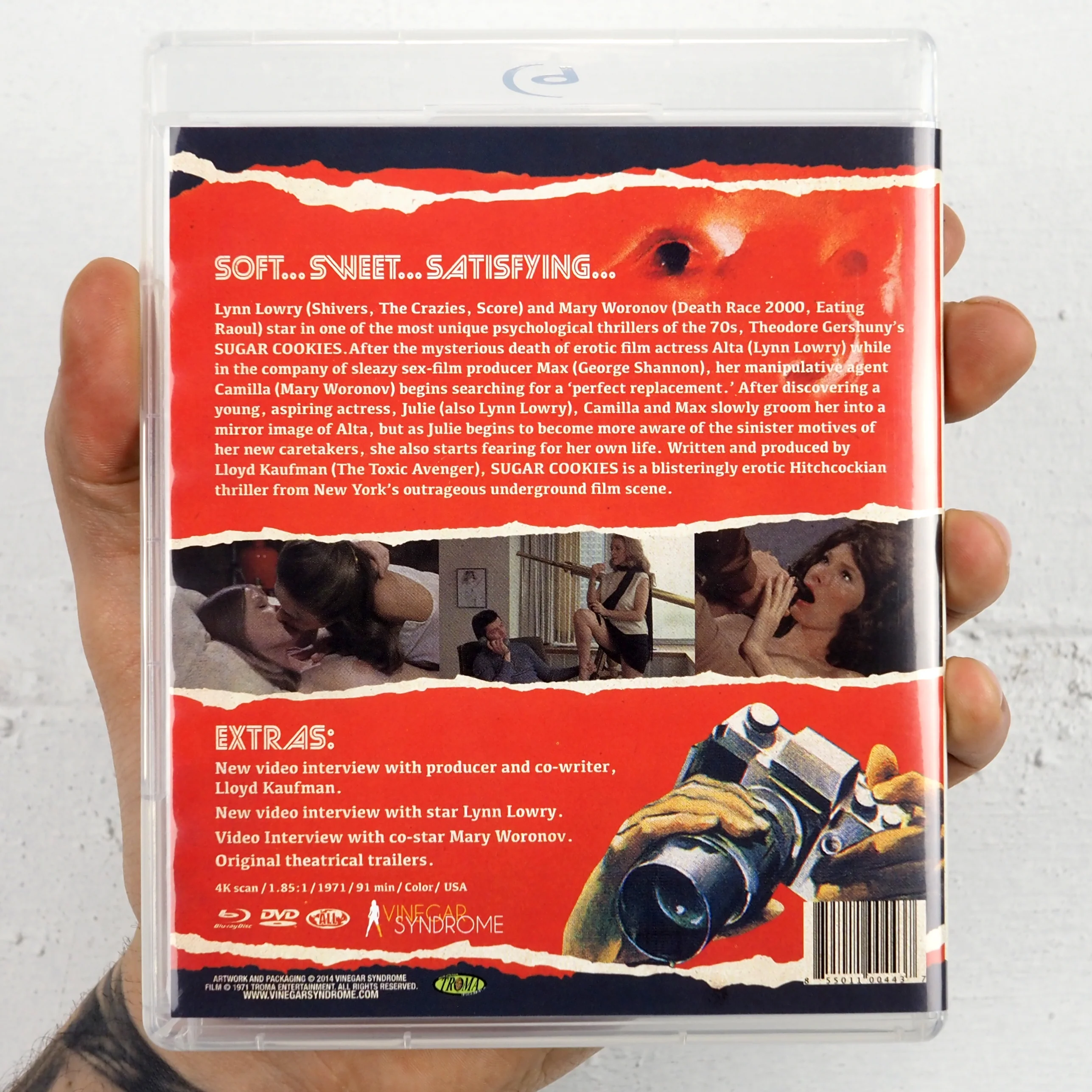 Product image 20