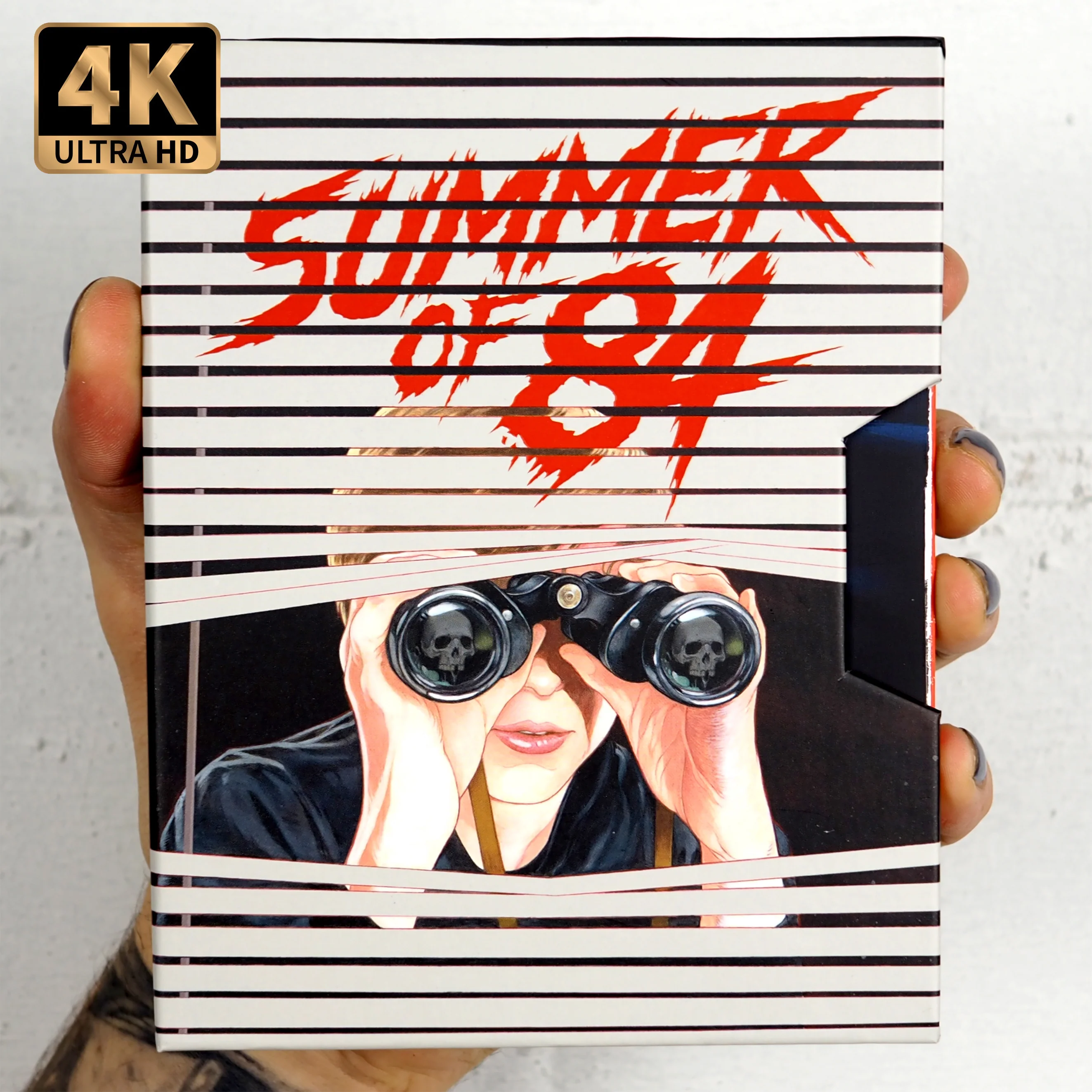 Thumbnail 1