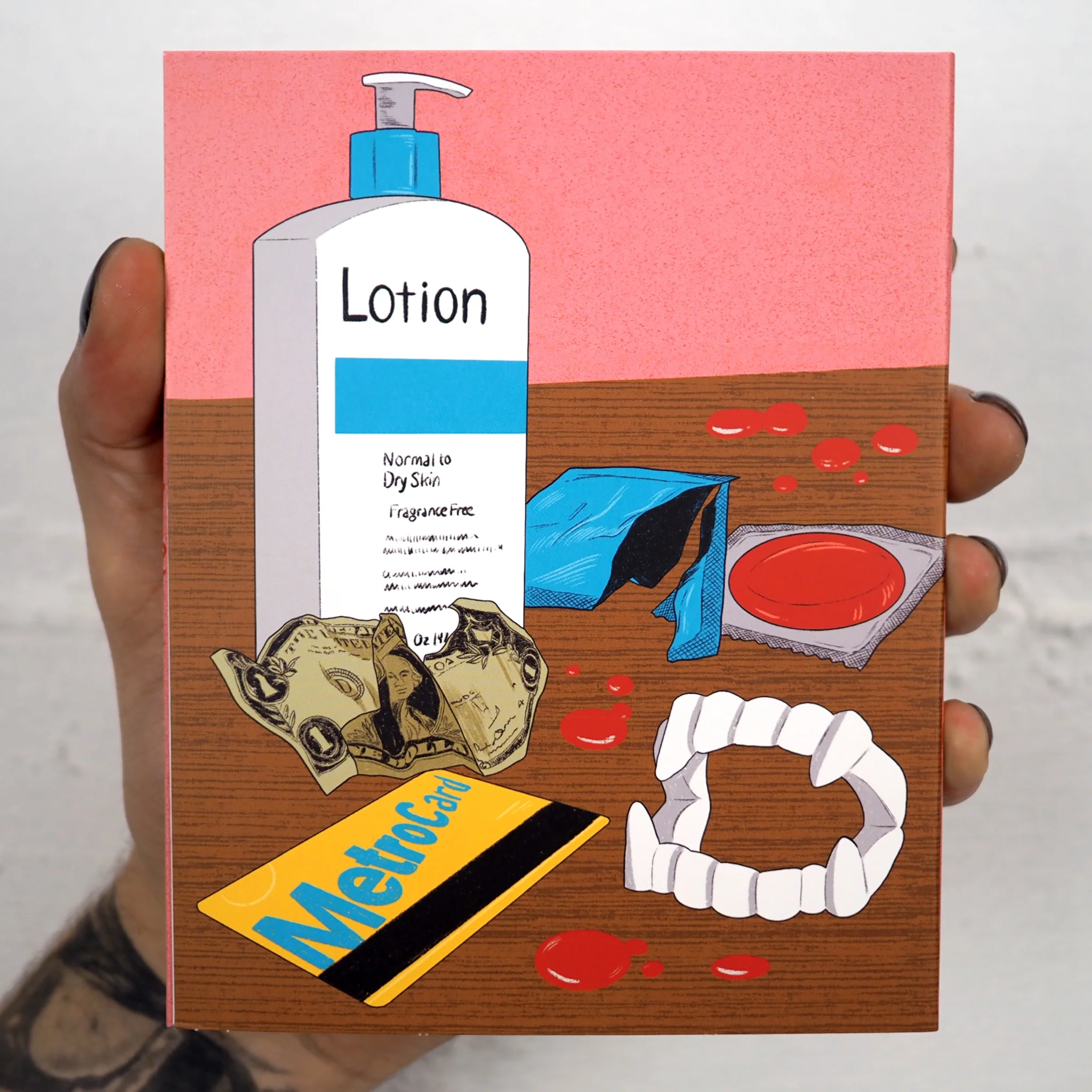 Product image 2