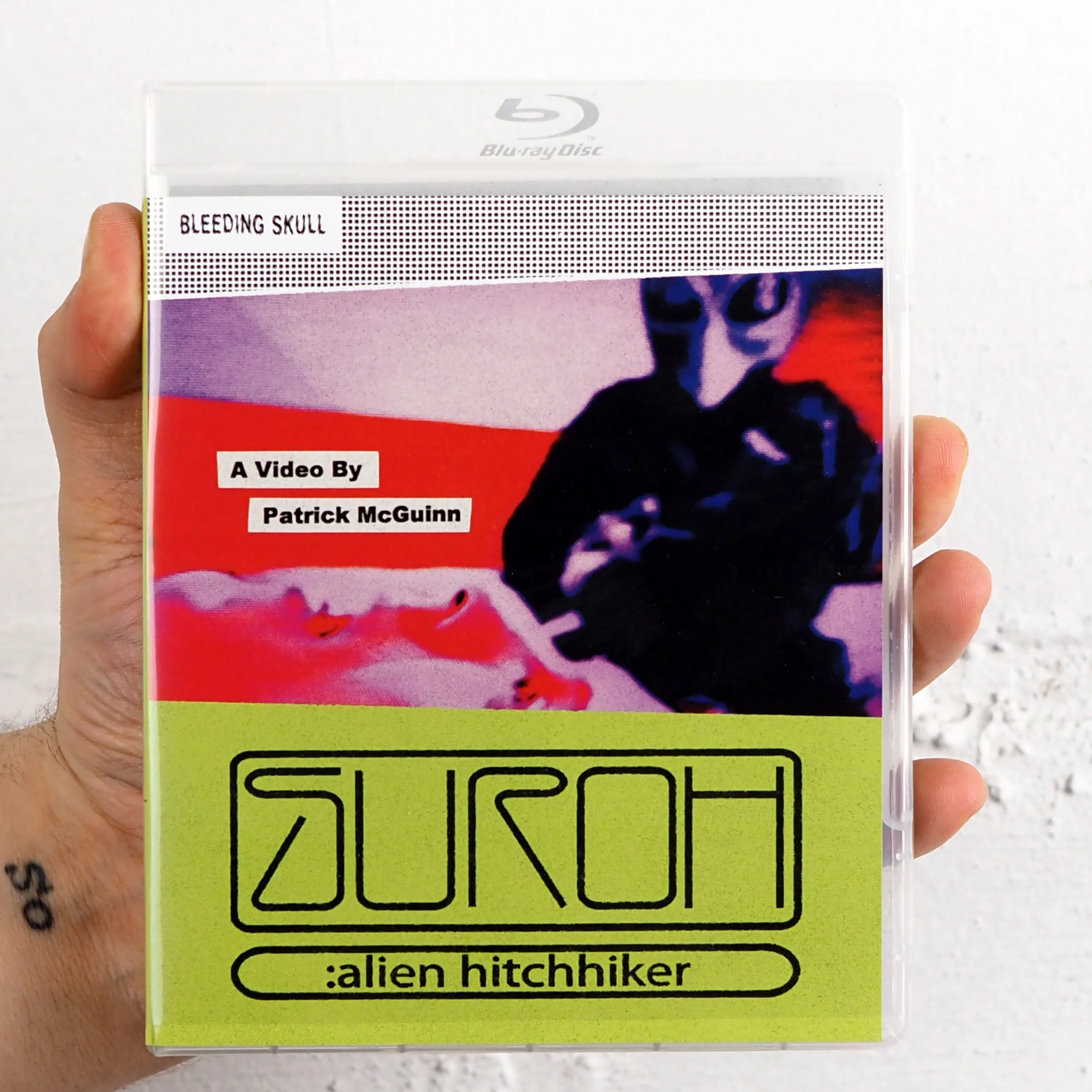 Product image 12
