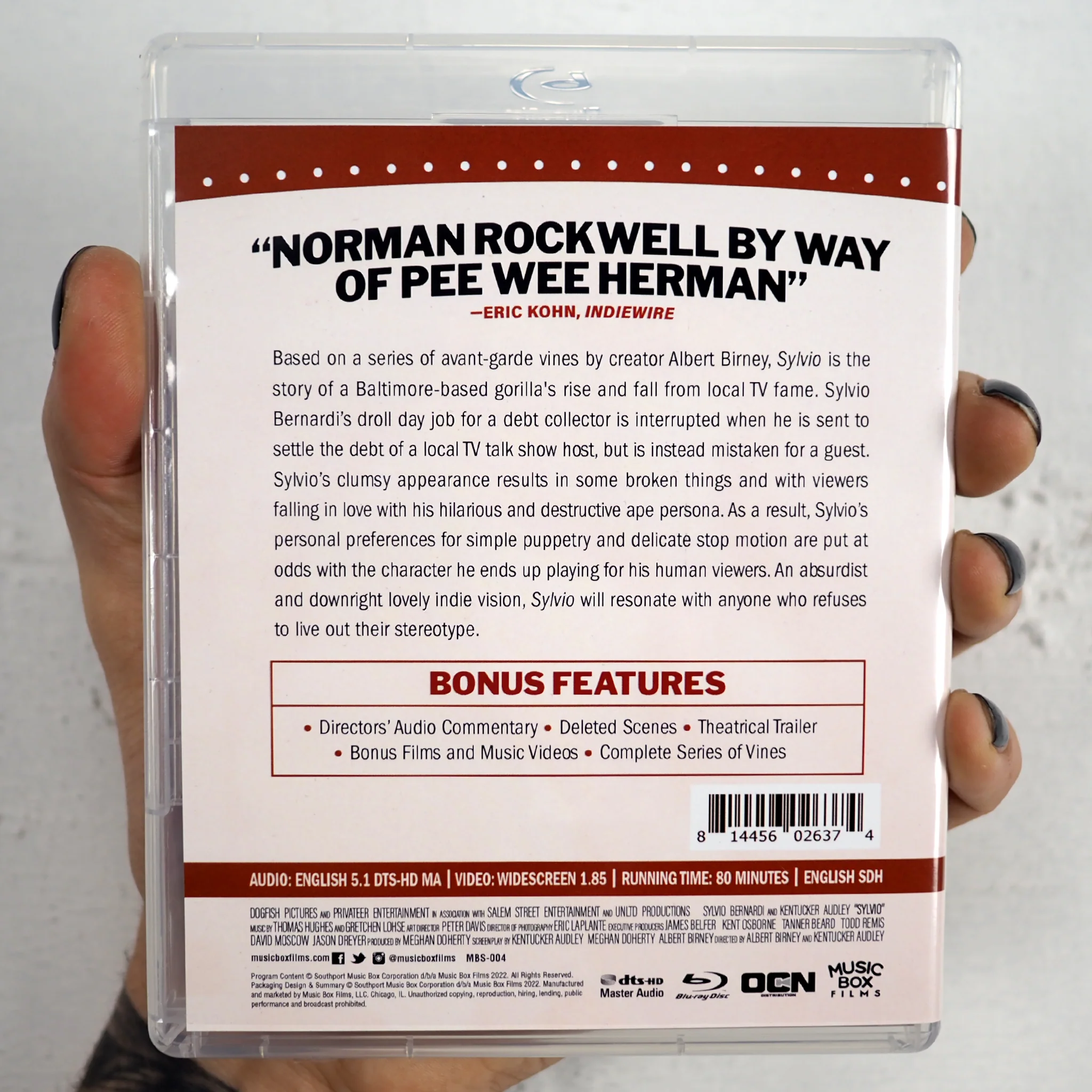Product image 13