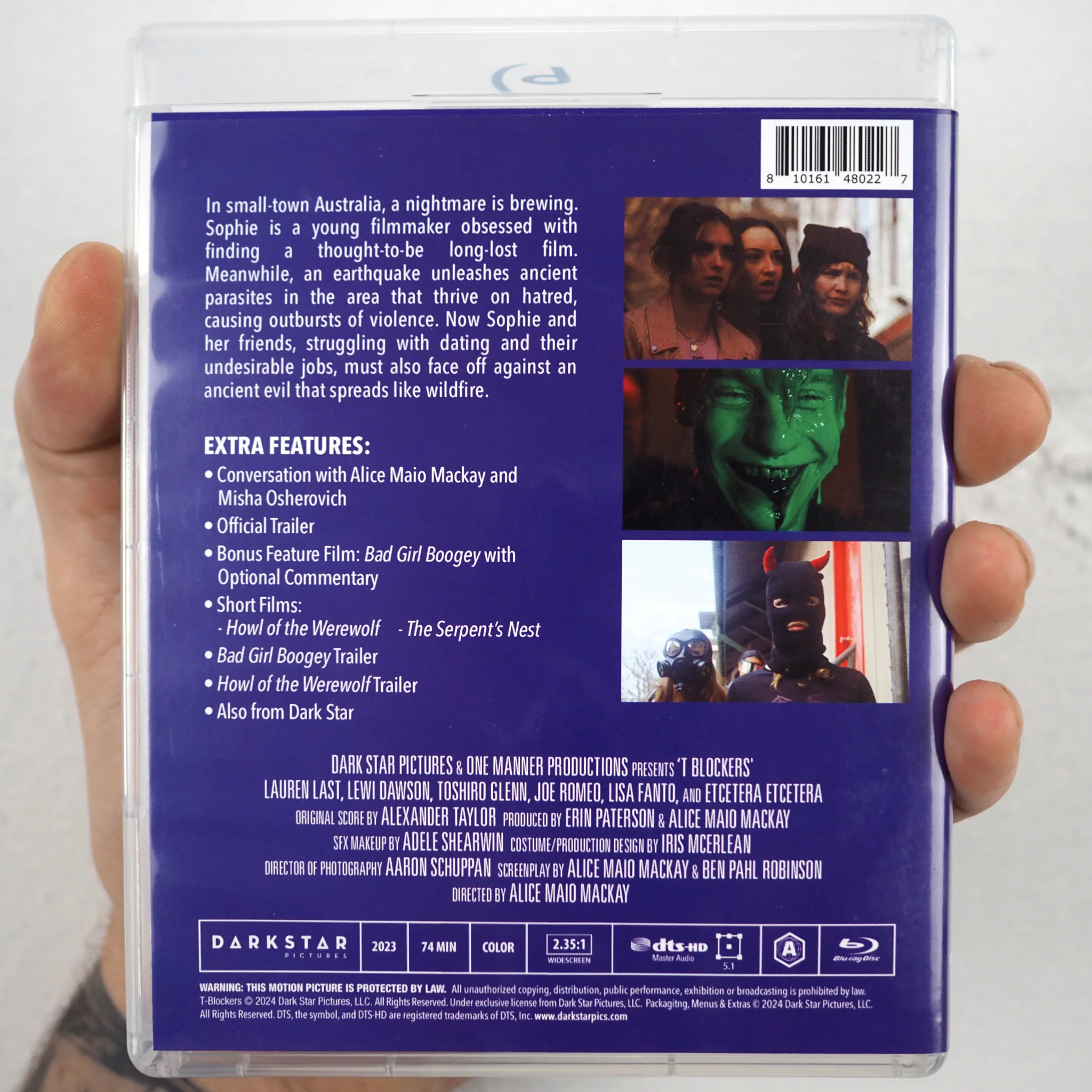 Product image 12