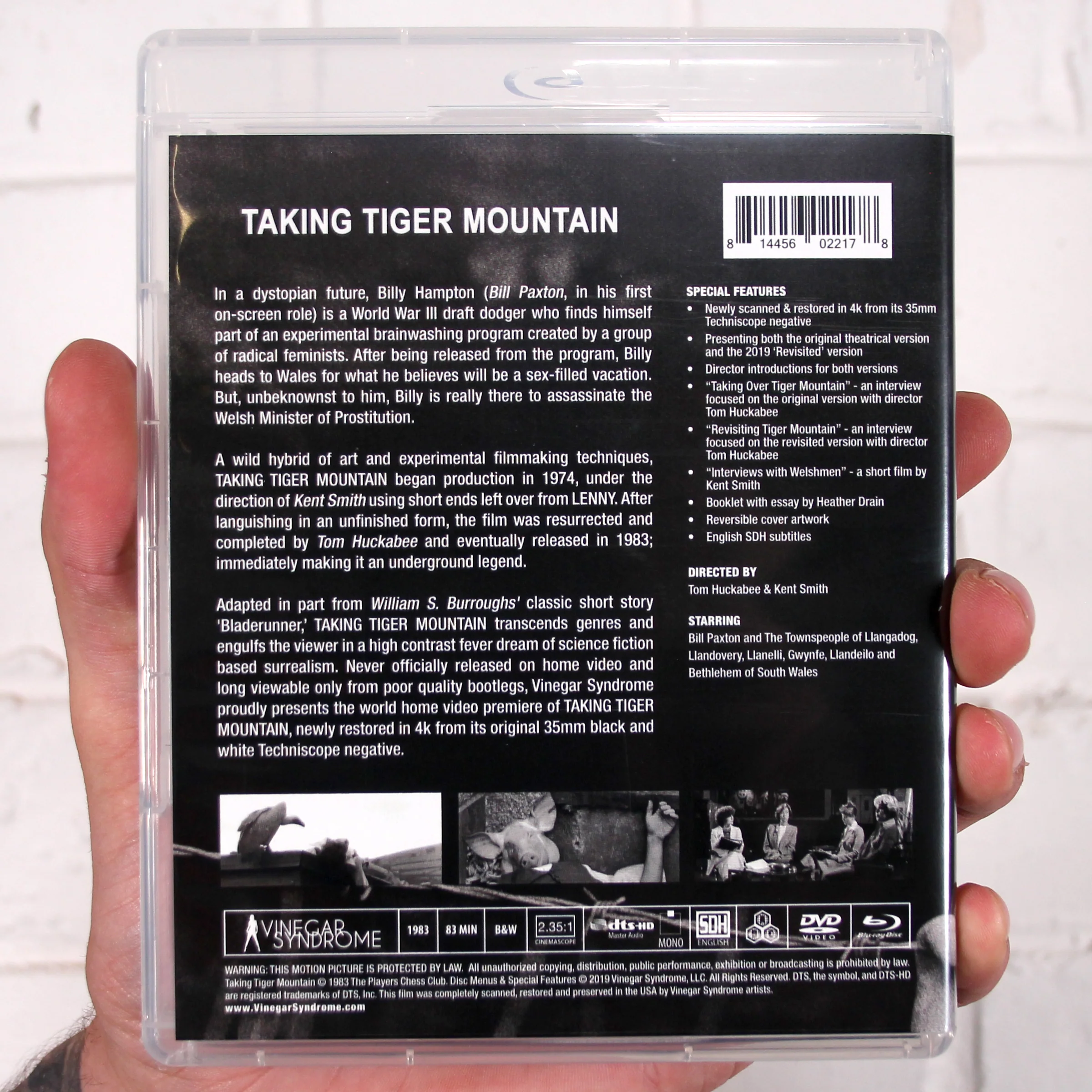 Product image 24