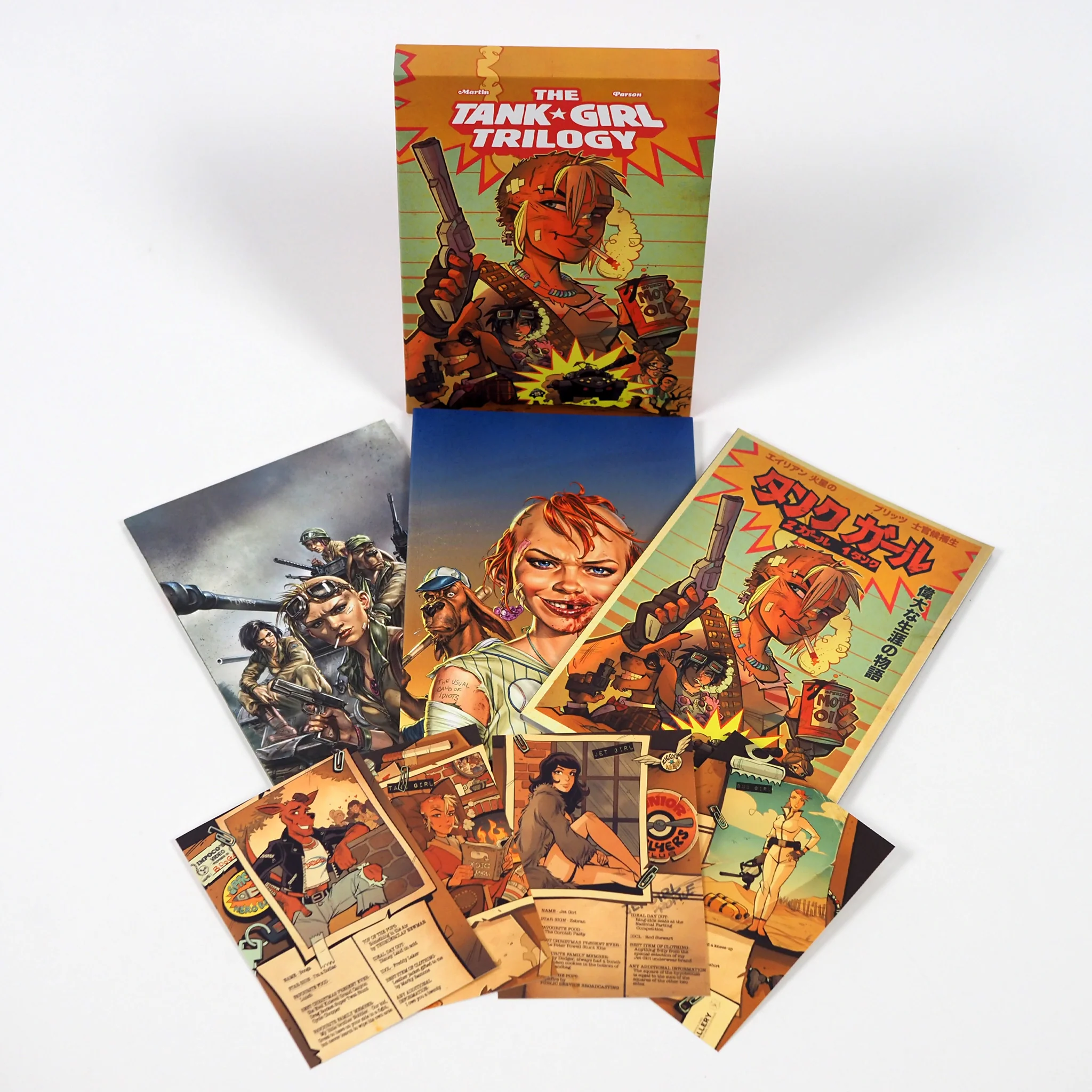 Product image 7