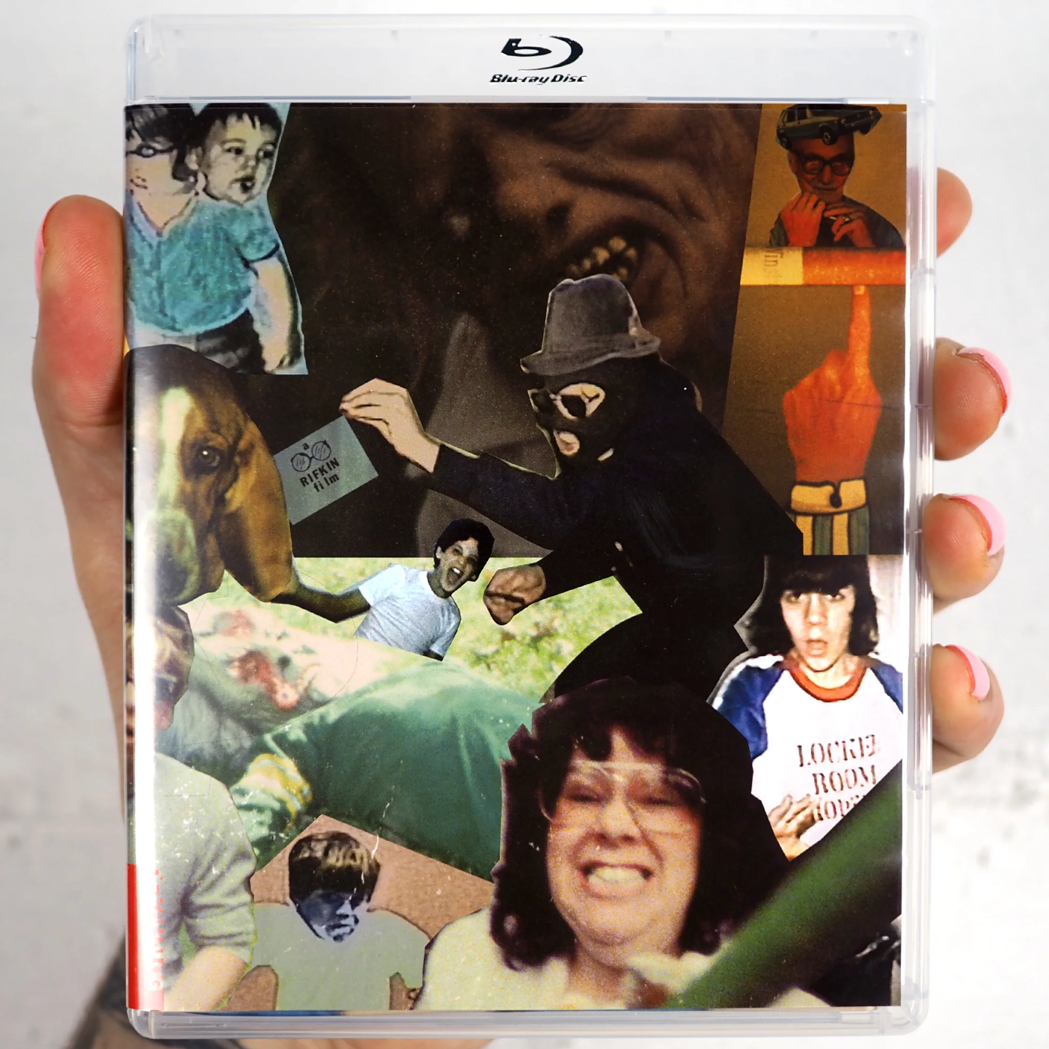 Product image 11
