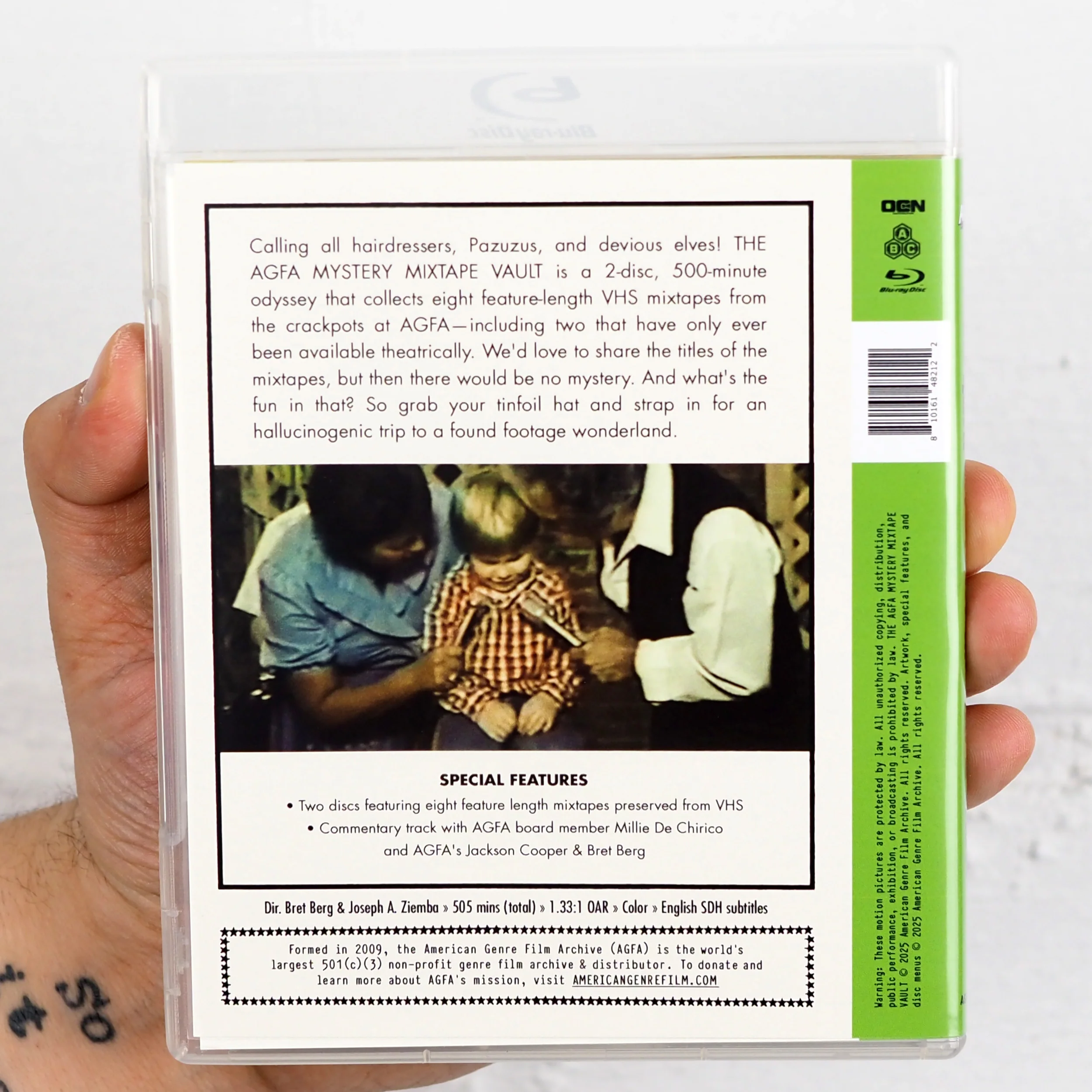 Product image 13