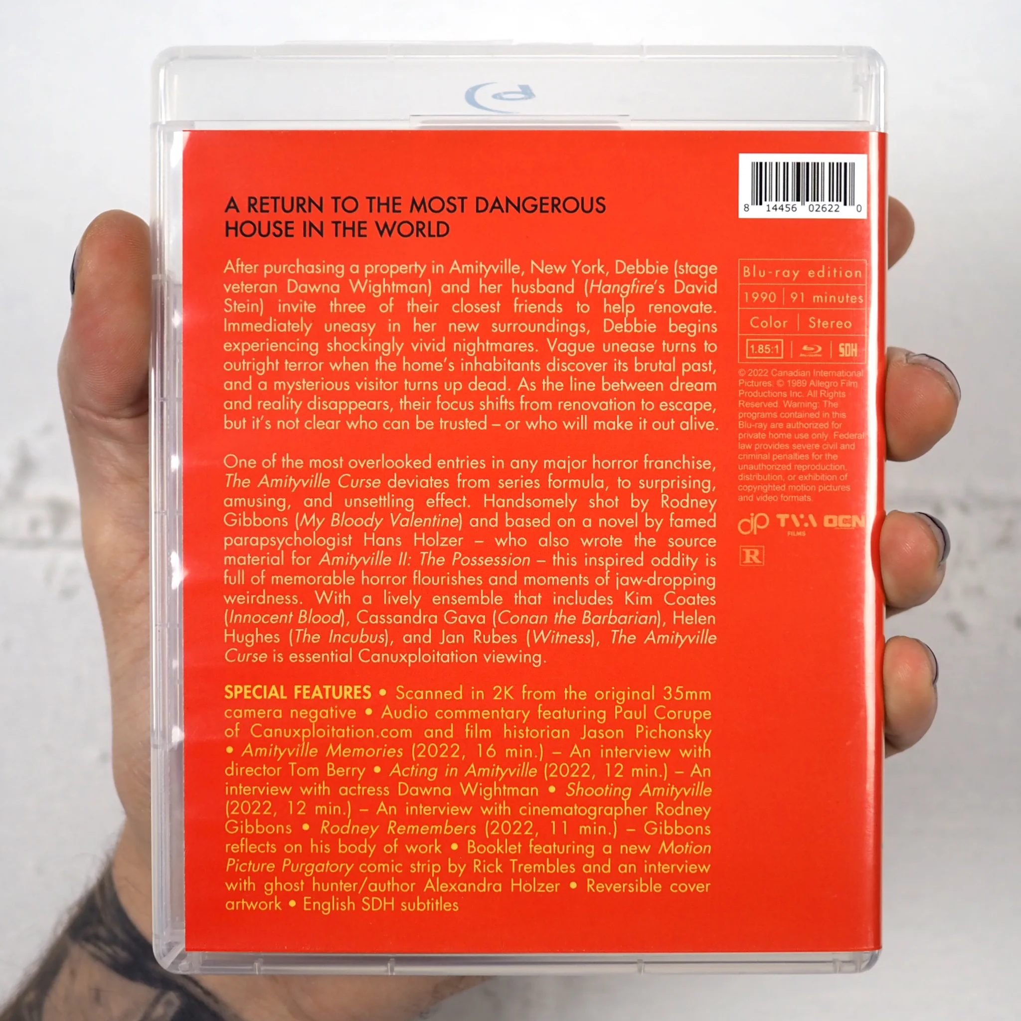 Product image 14