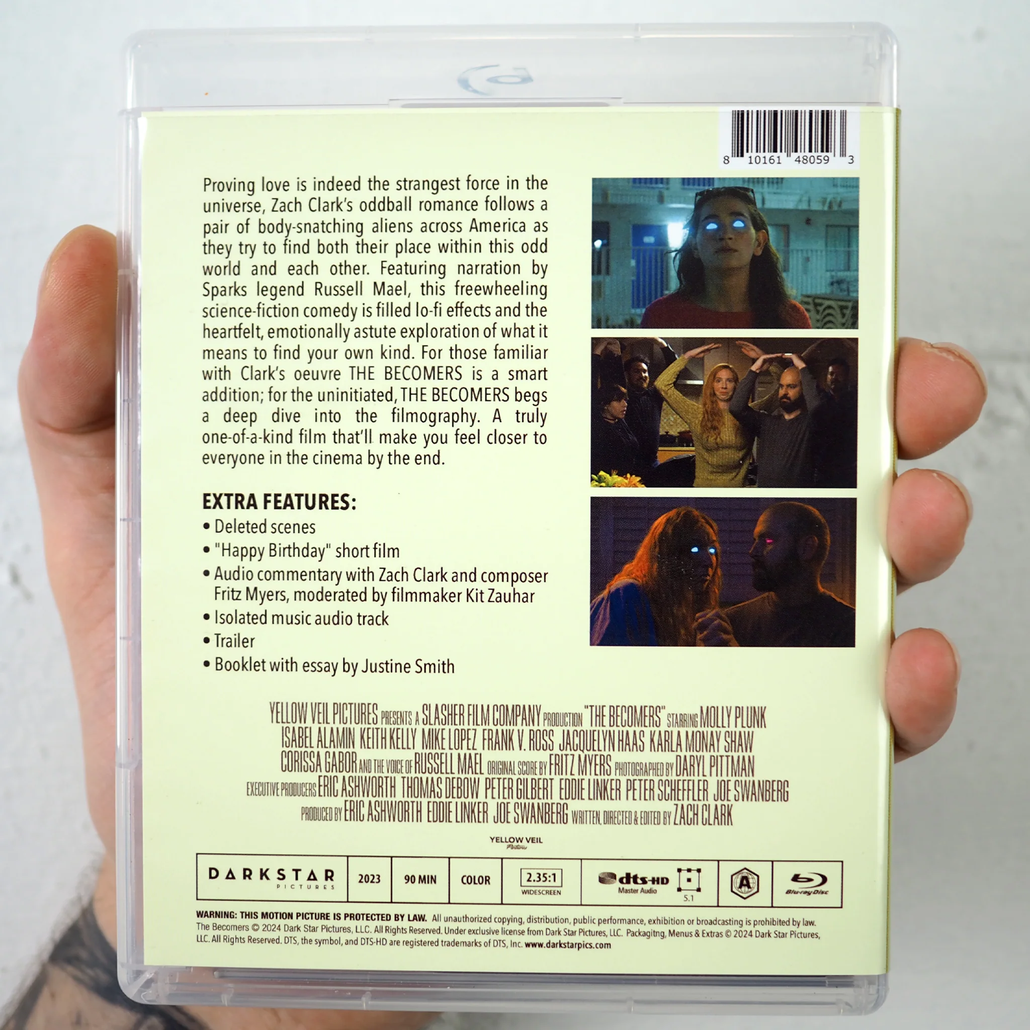 Product image 12
