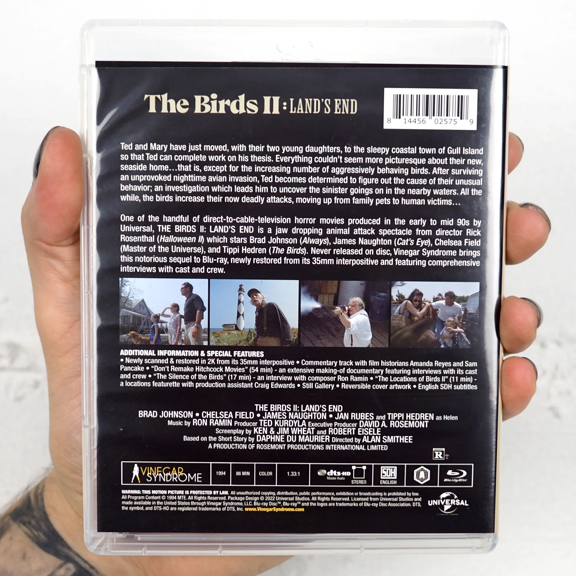 Product image 28