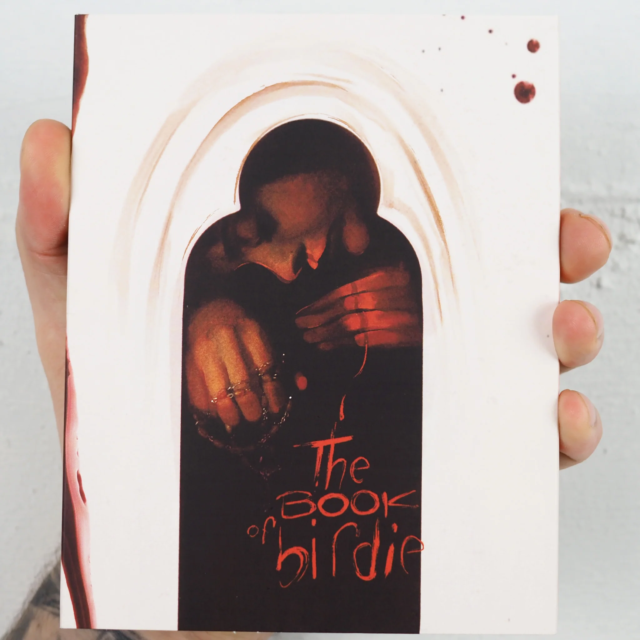 Thumbnail 1
