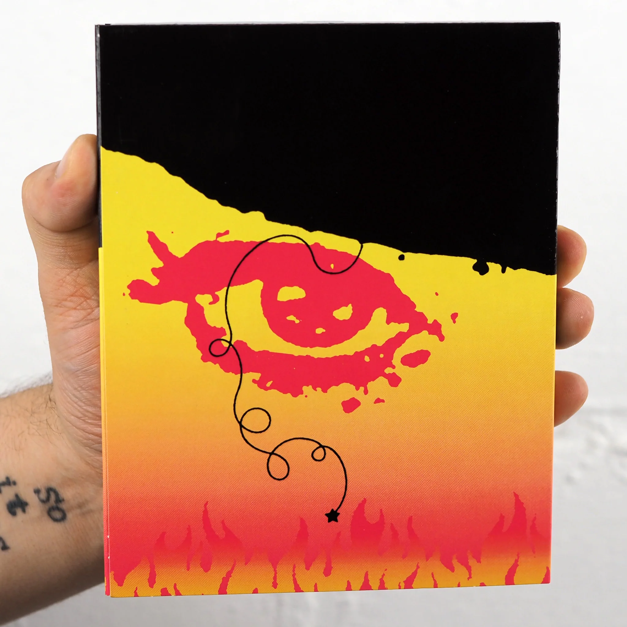 Thumbnail 2