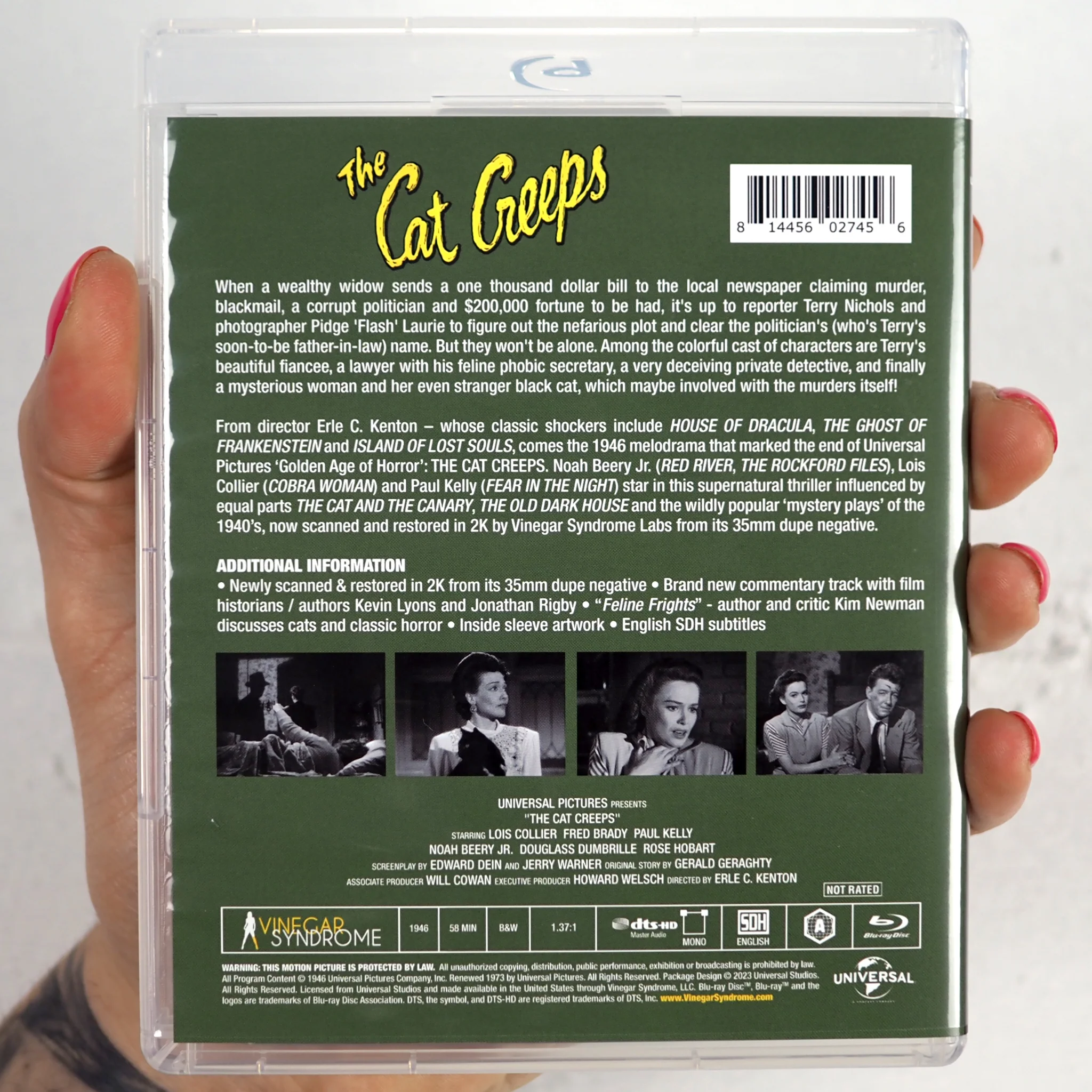 Product image 24