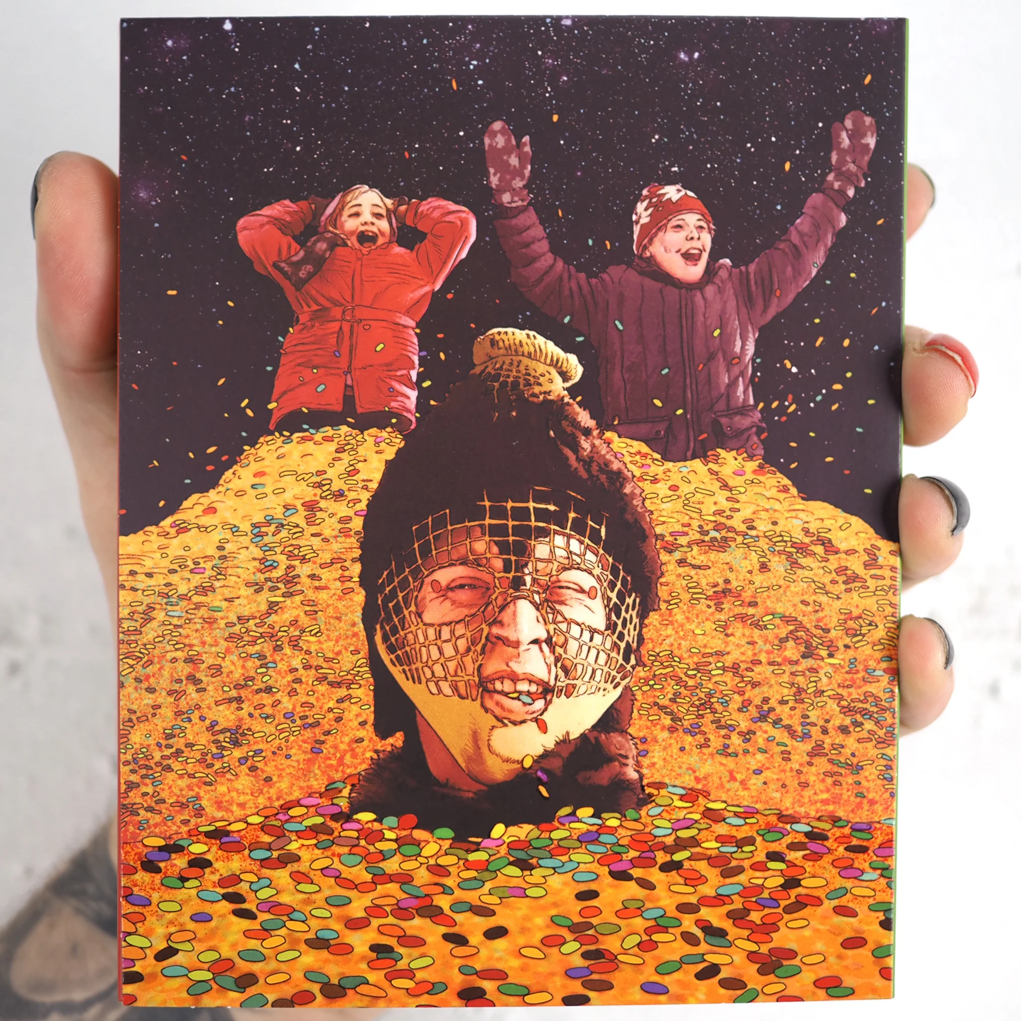 Thumbnail 2