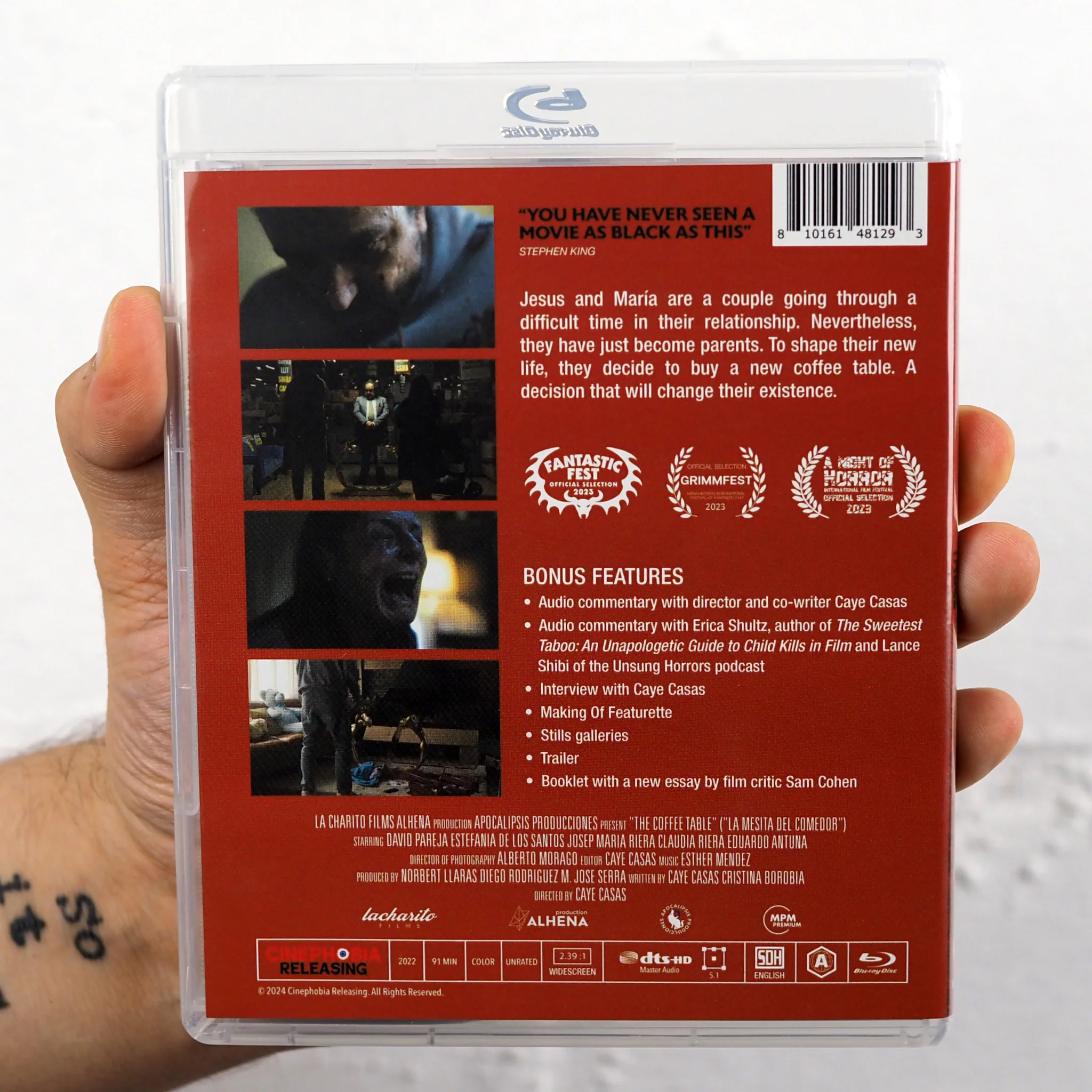 Product image 9