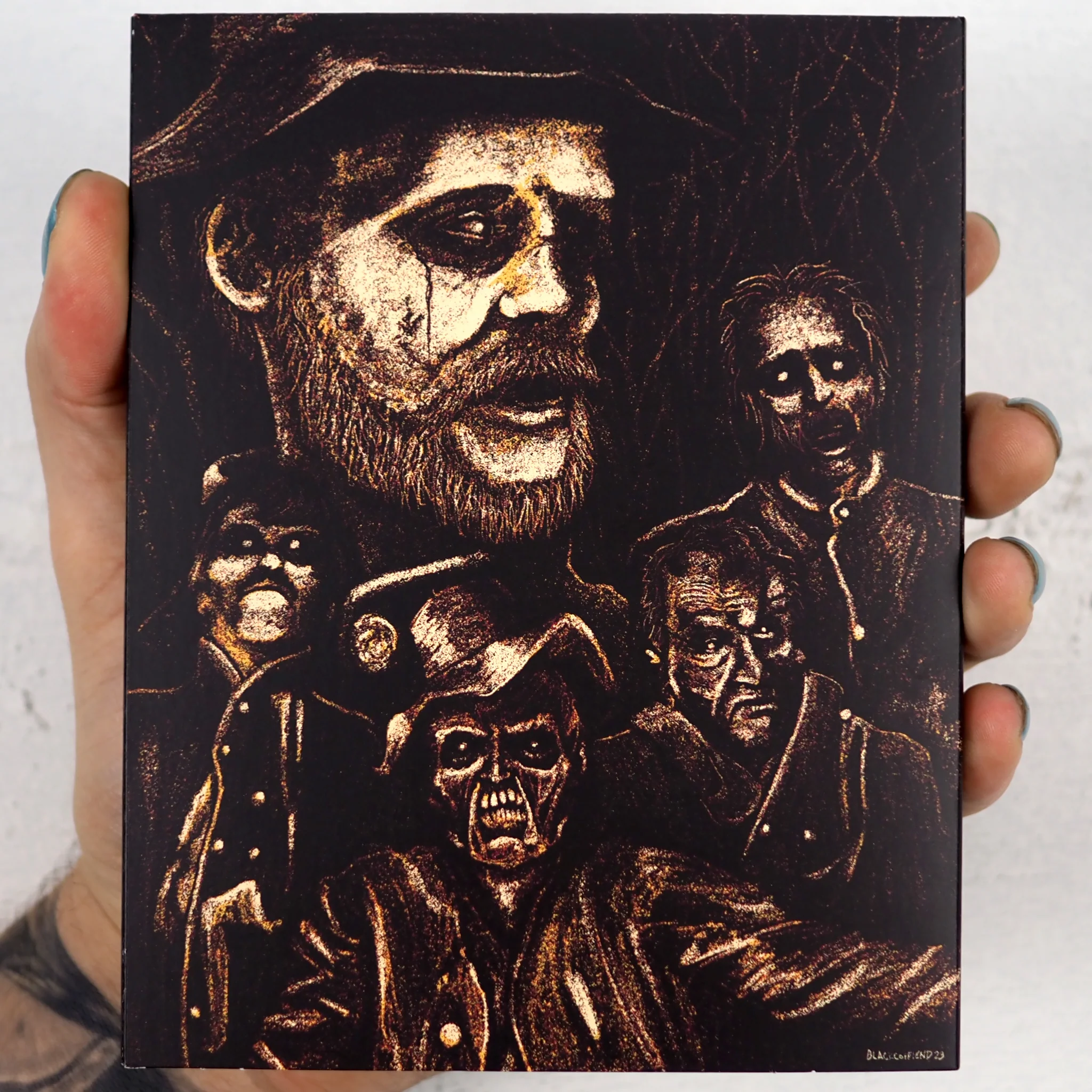 Thumbnail 2