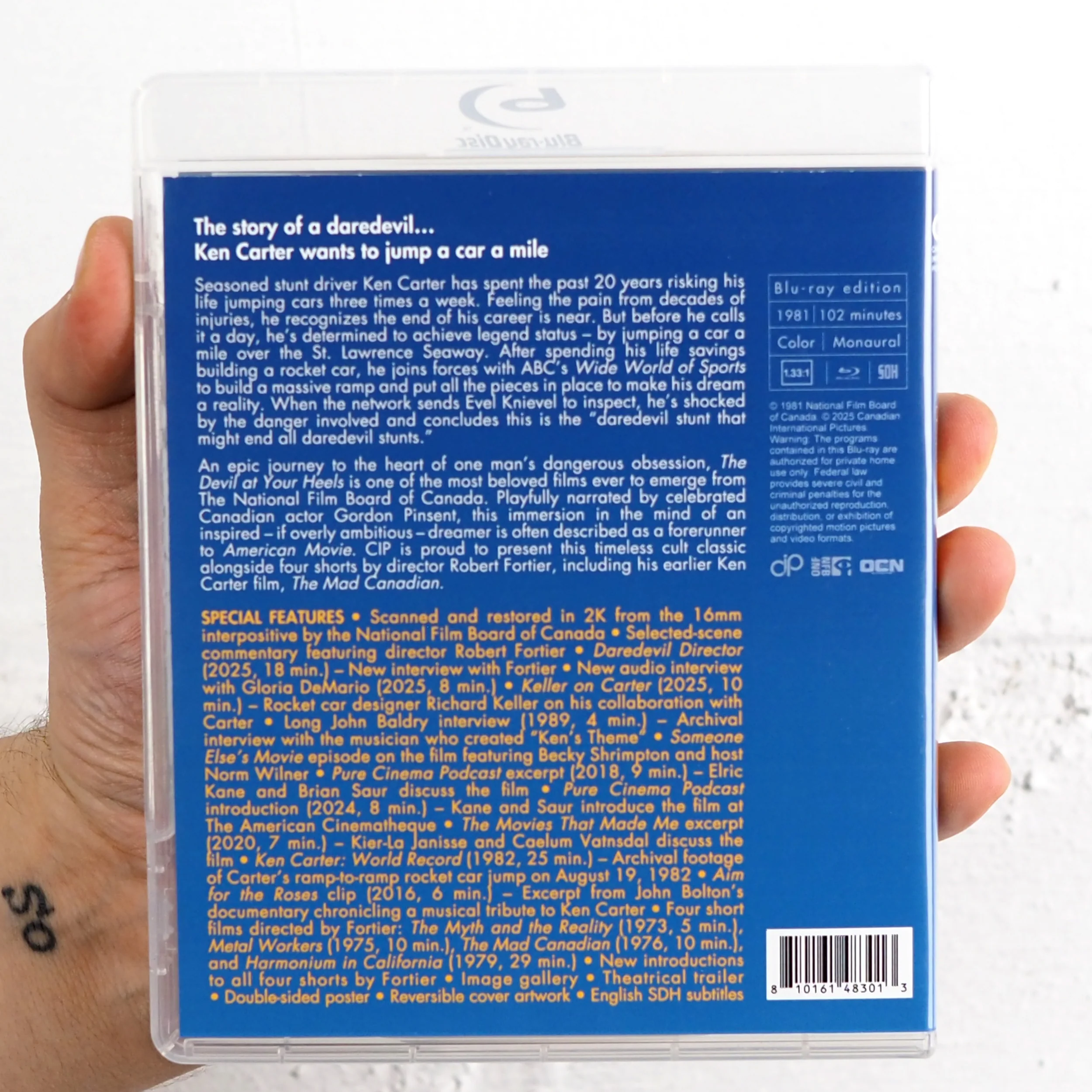 Product image 13