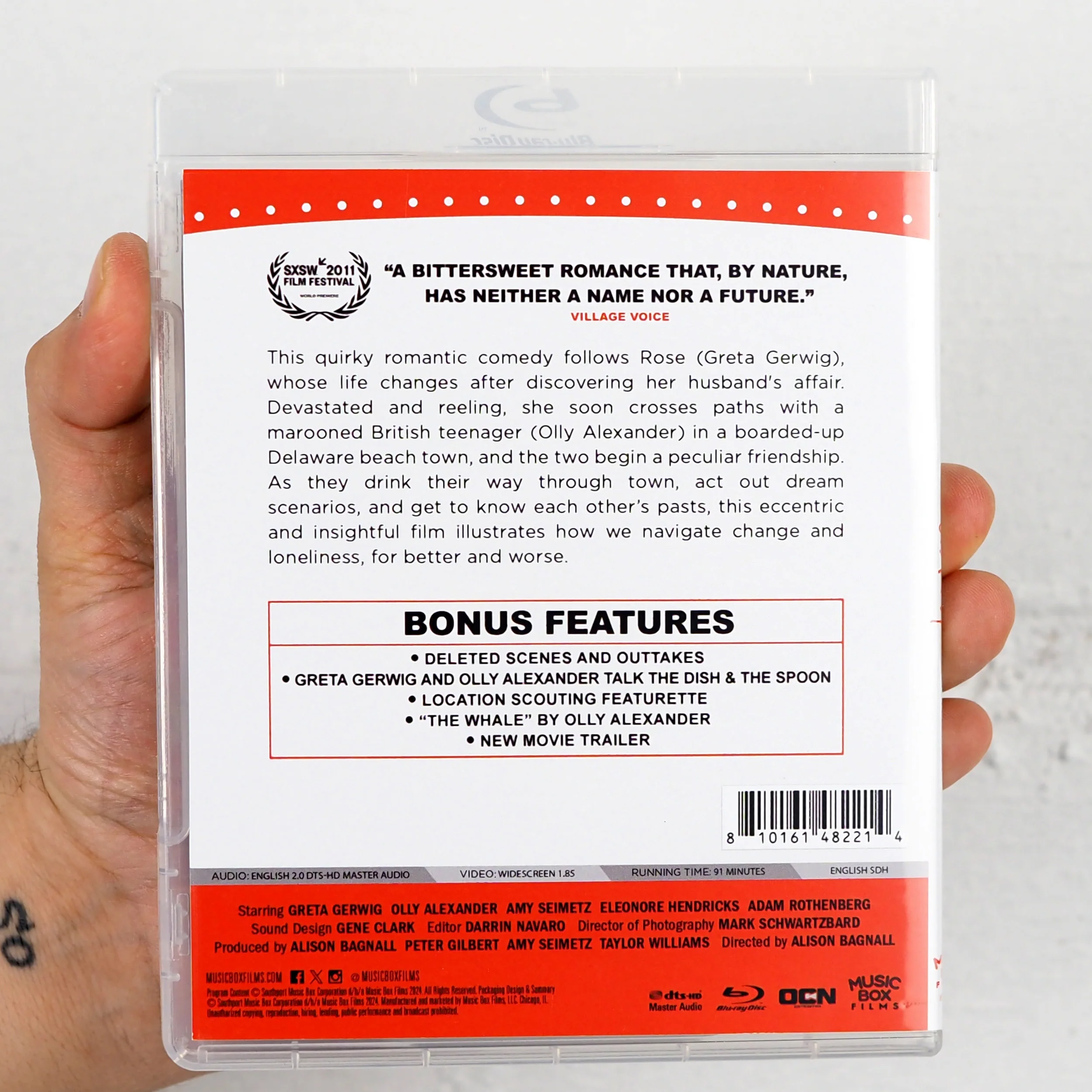 Product image 12