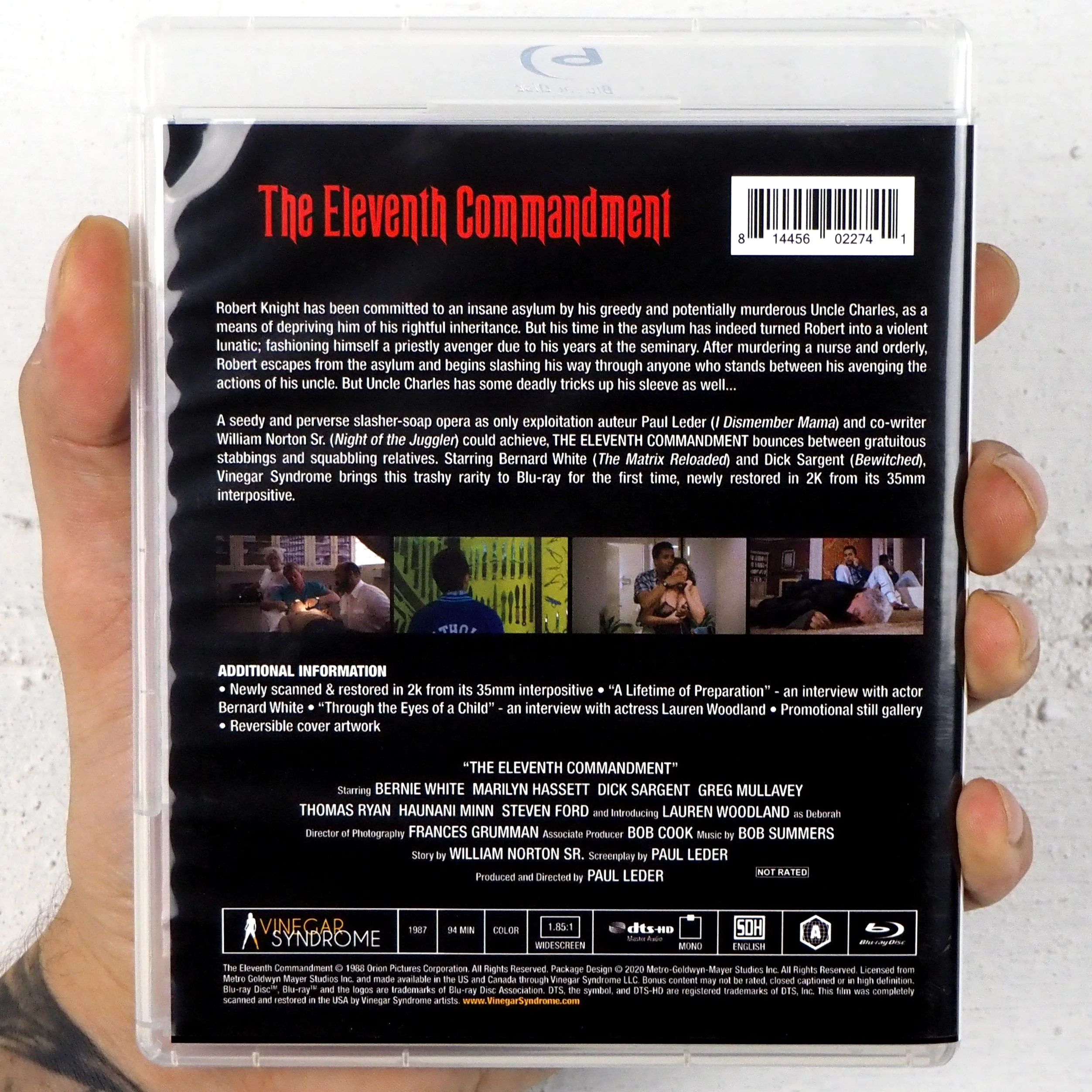 Product image 22