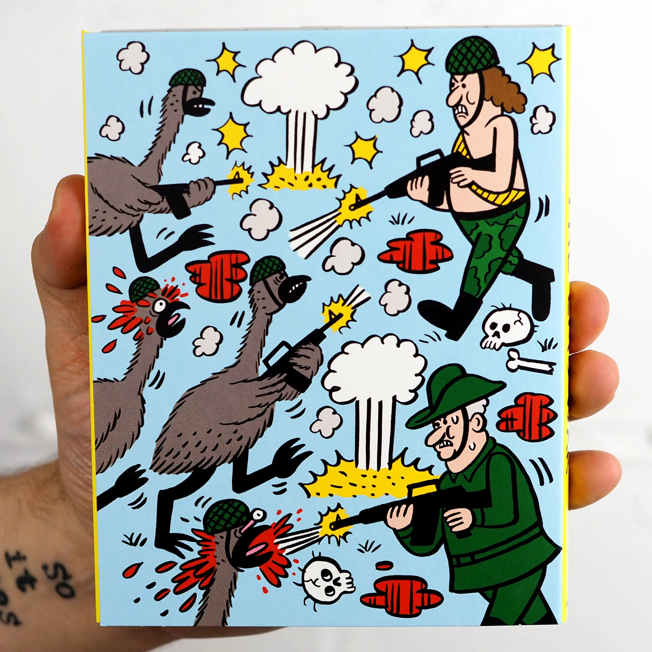 Thumbnail 2