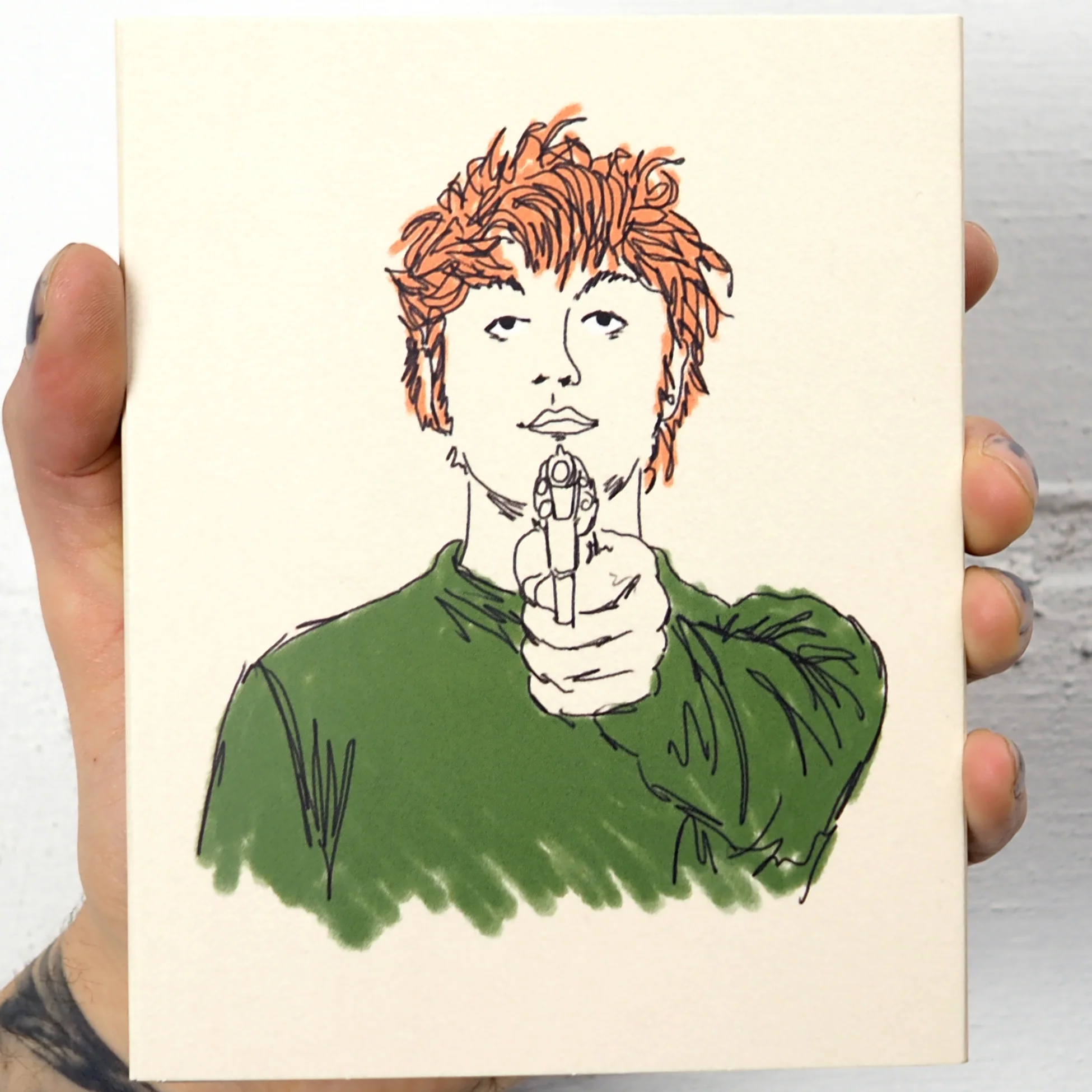 Thumbnail 2