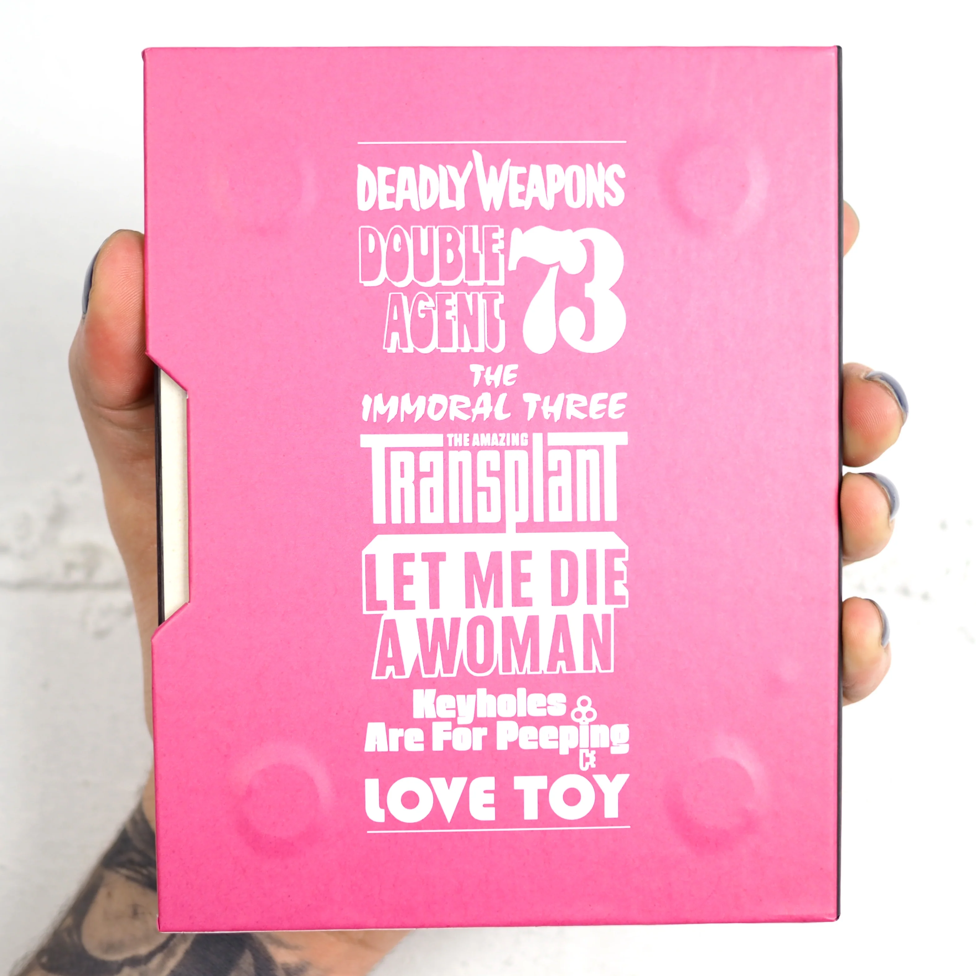 Product image 2