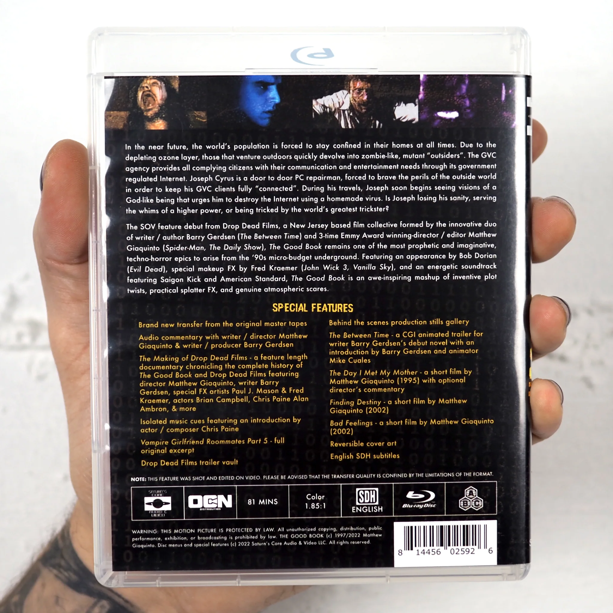 Product image 9