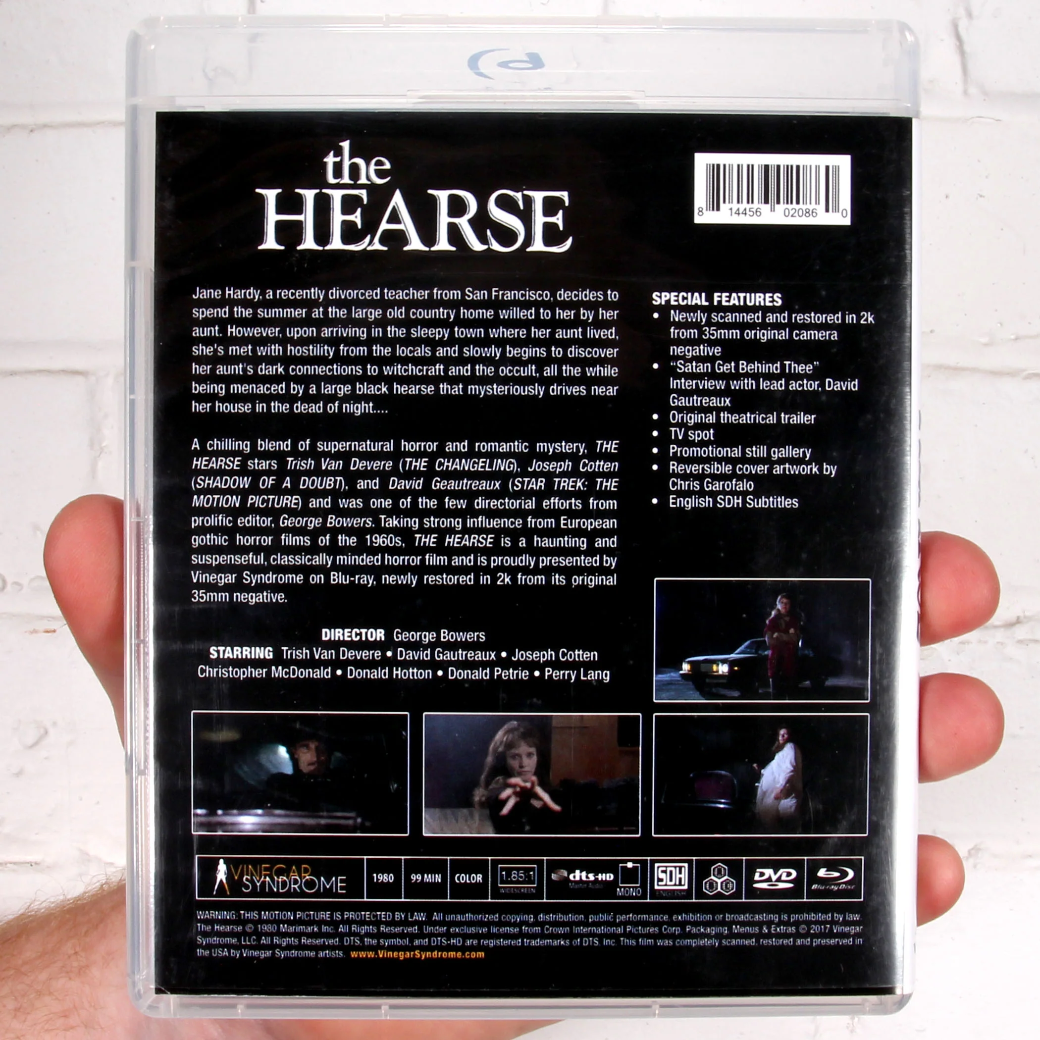 Product image 17