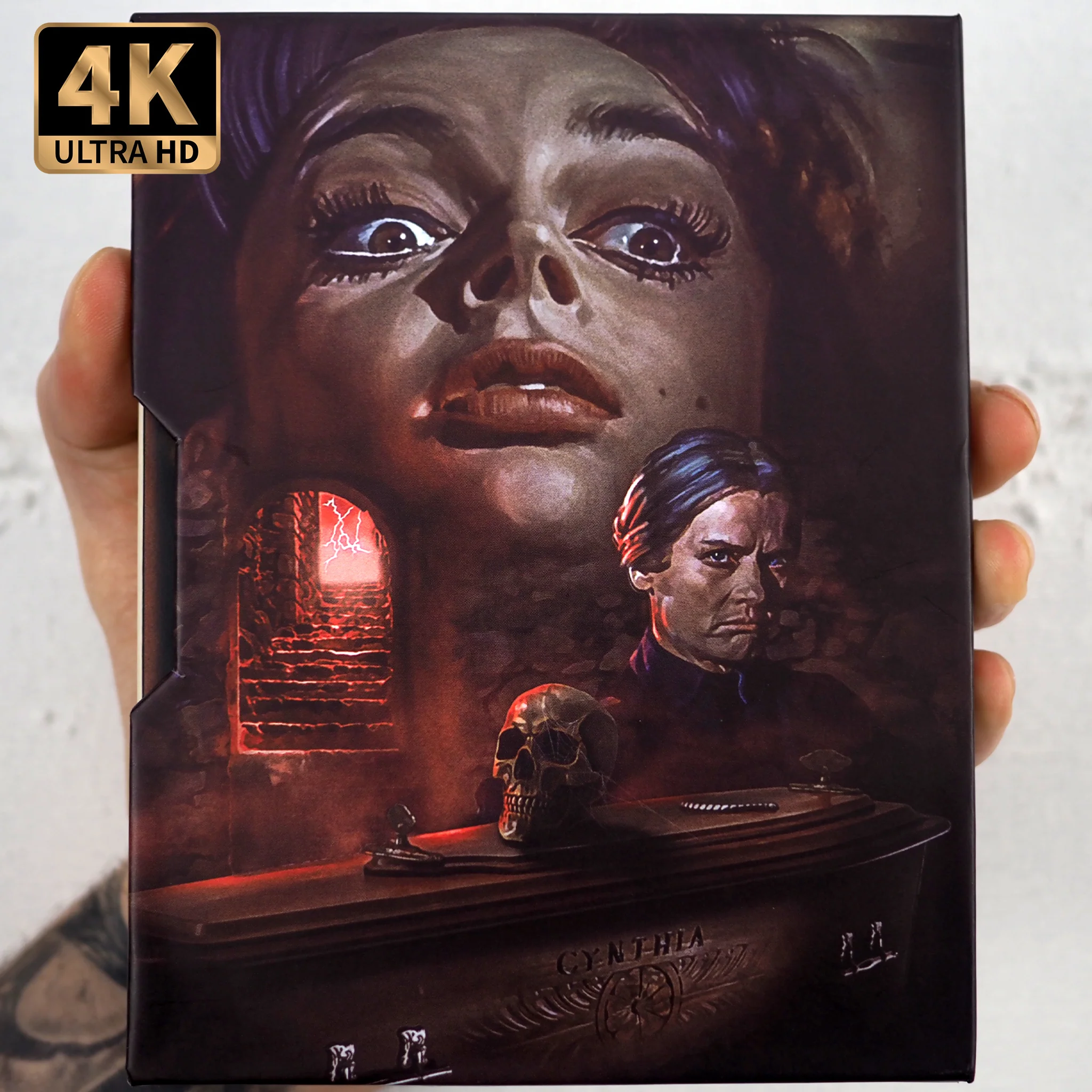 Thumbnail 2