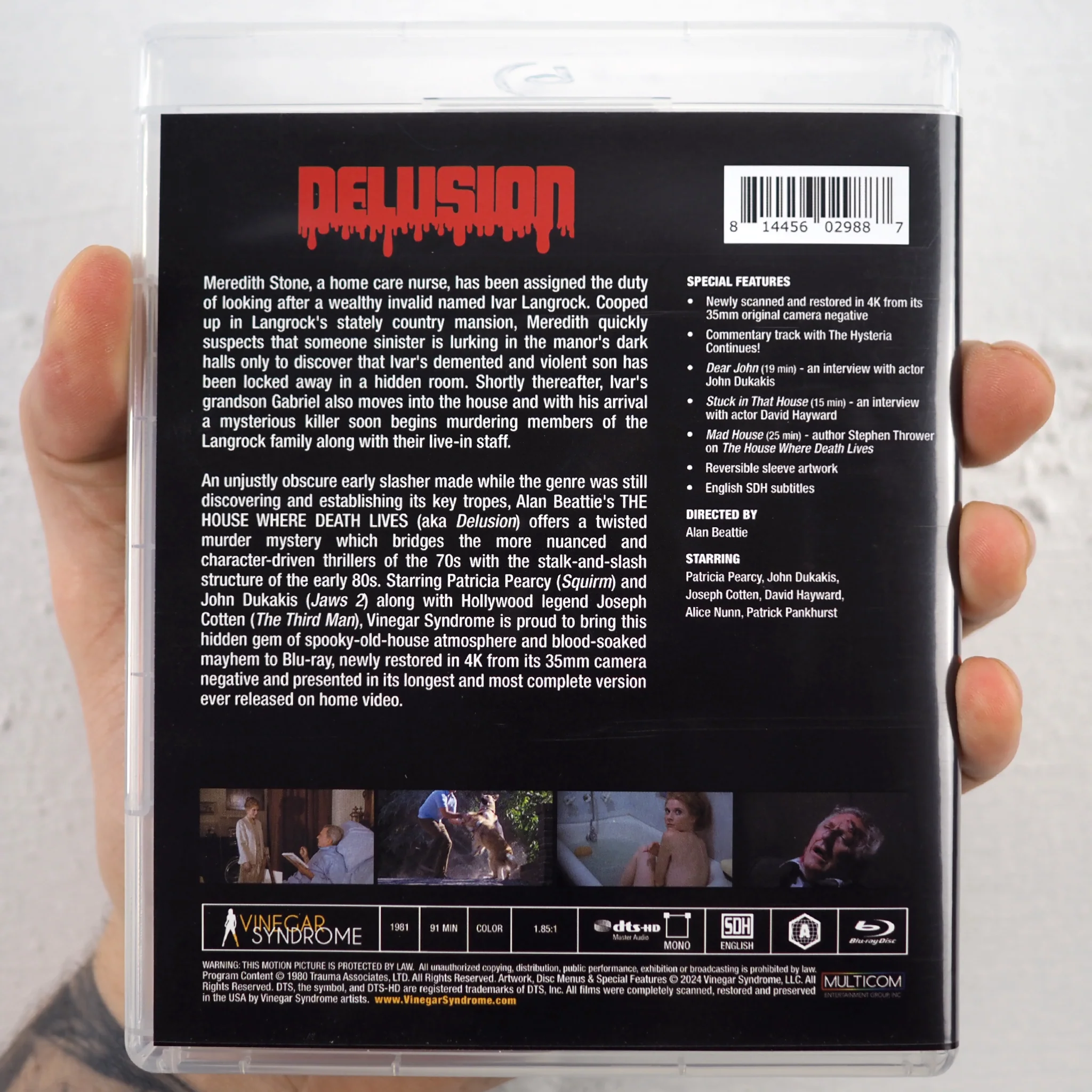 Product image 25