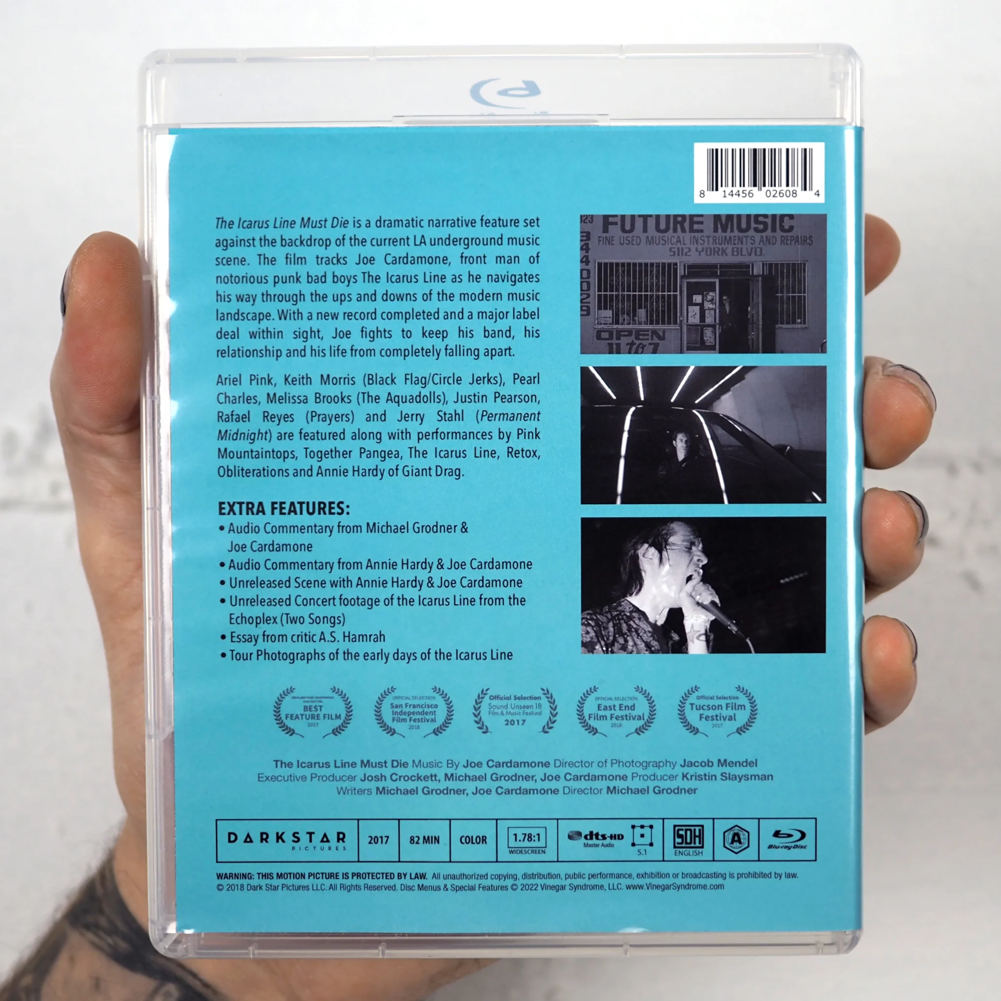Product image 9