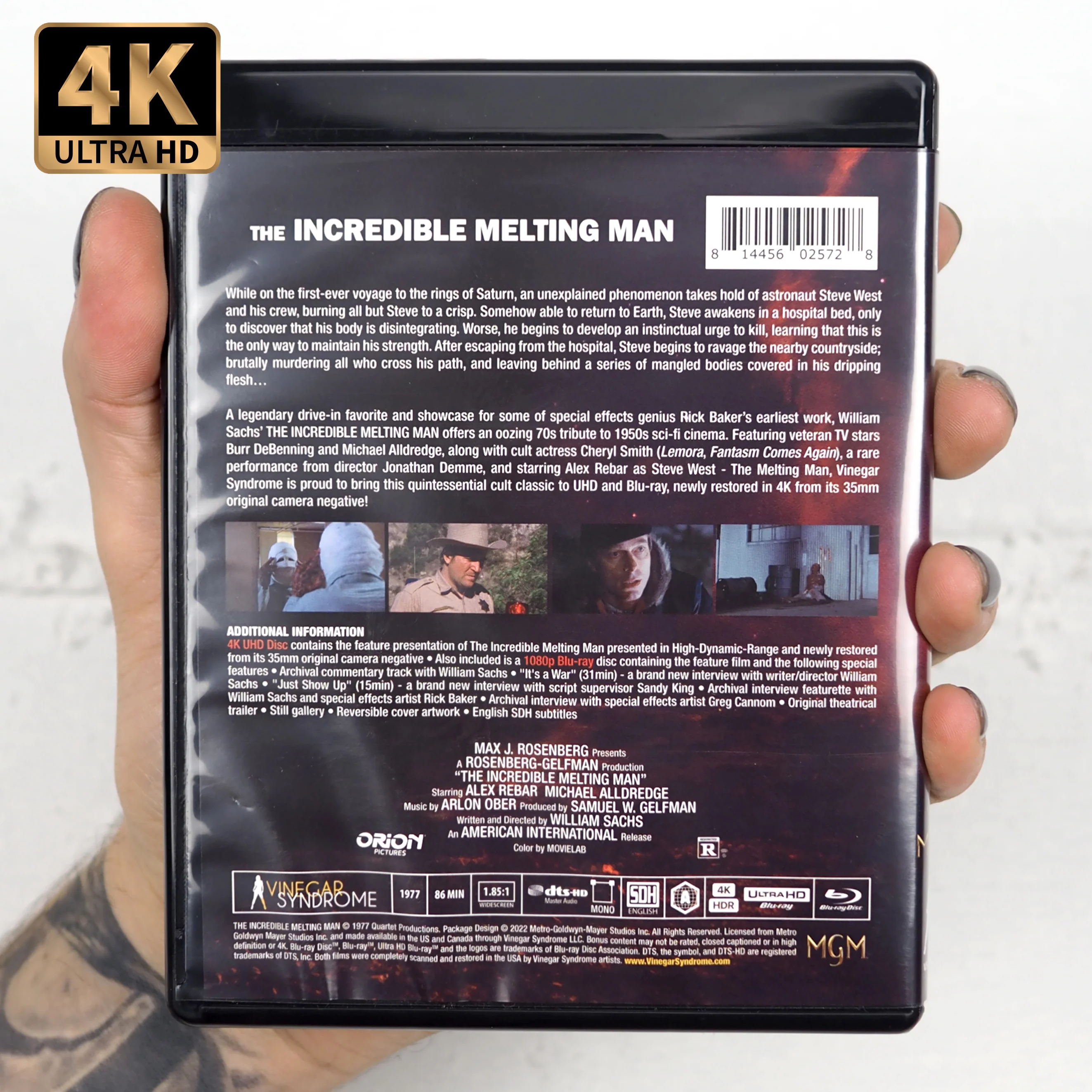 Product image 23