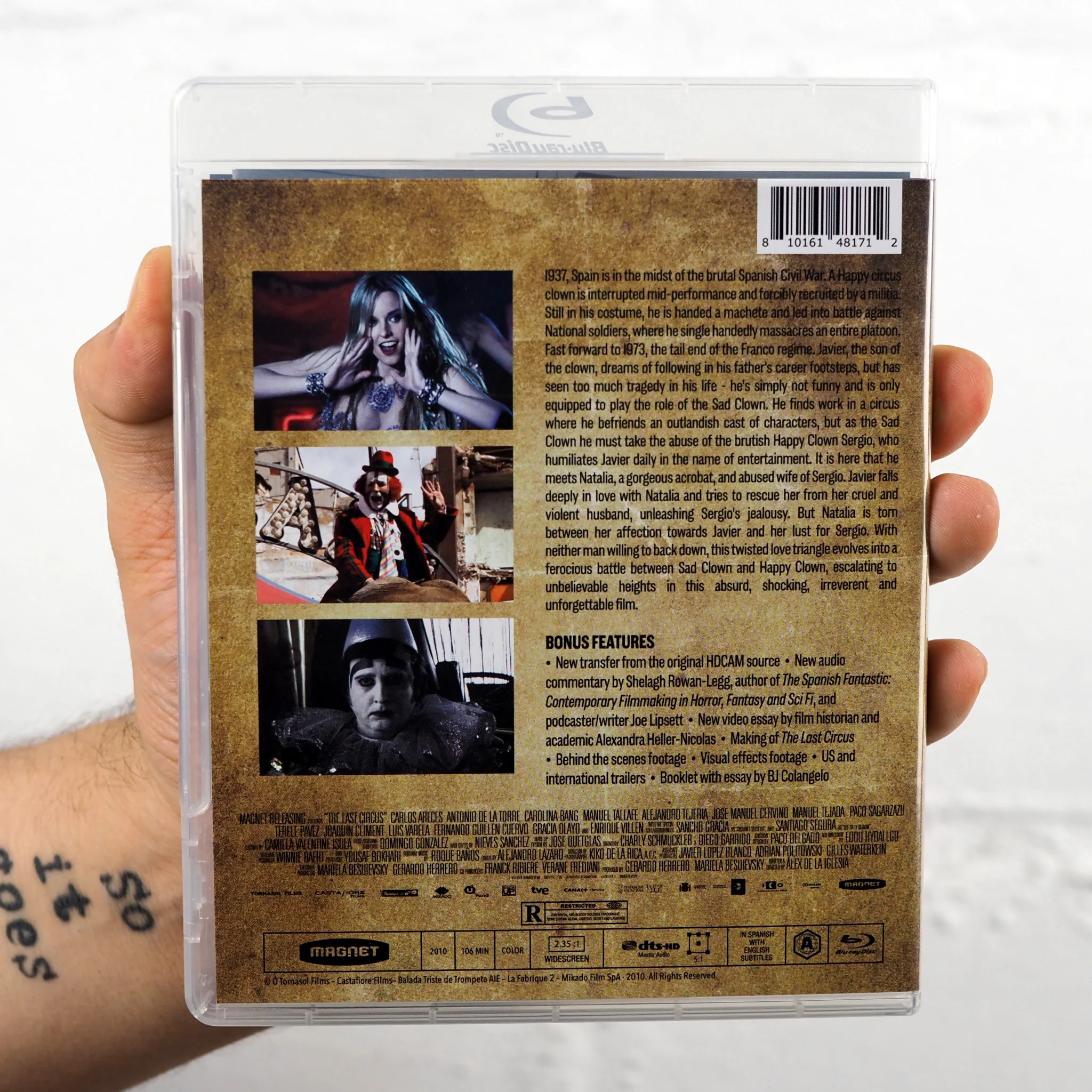 Product image 12