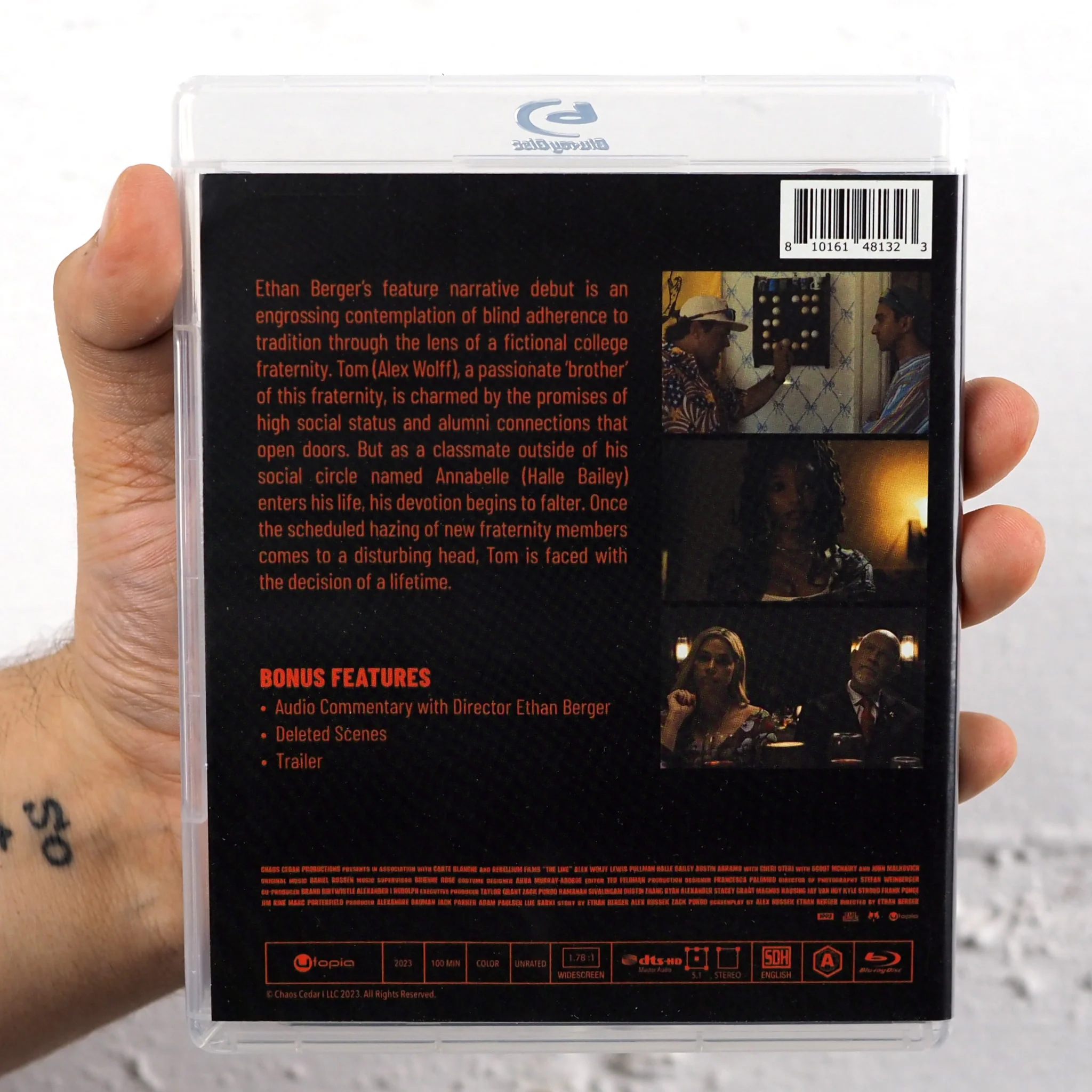 Product image 10
