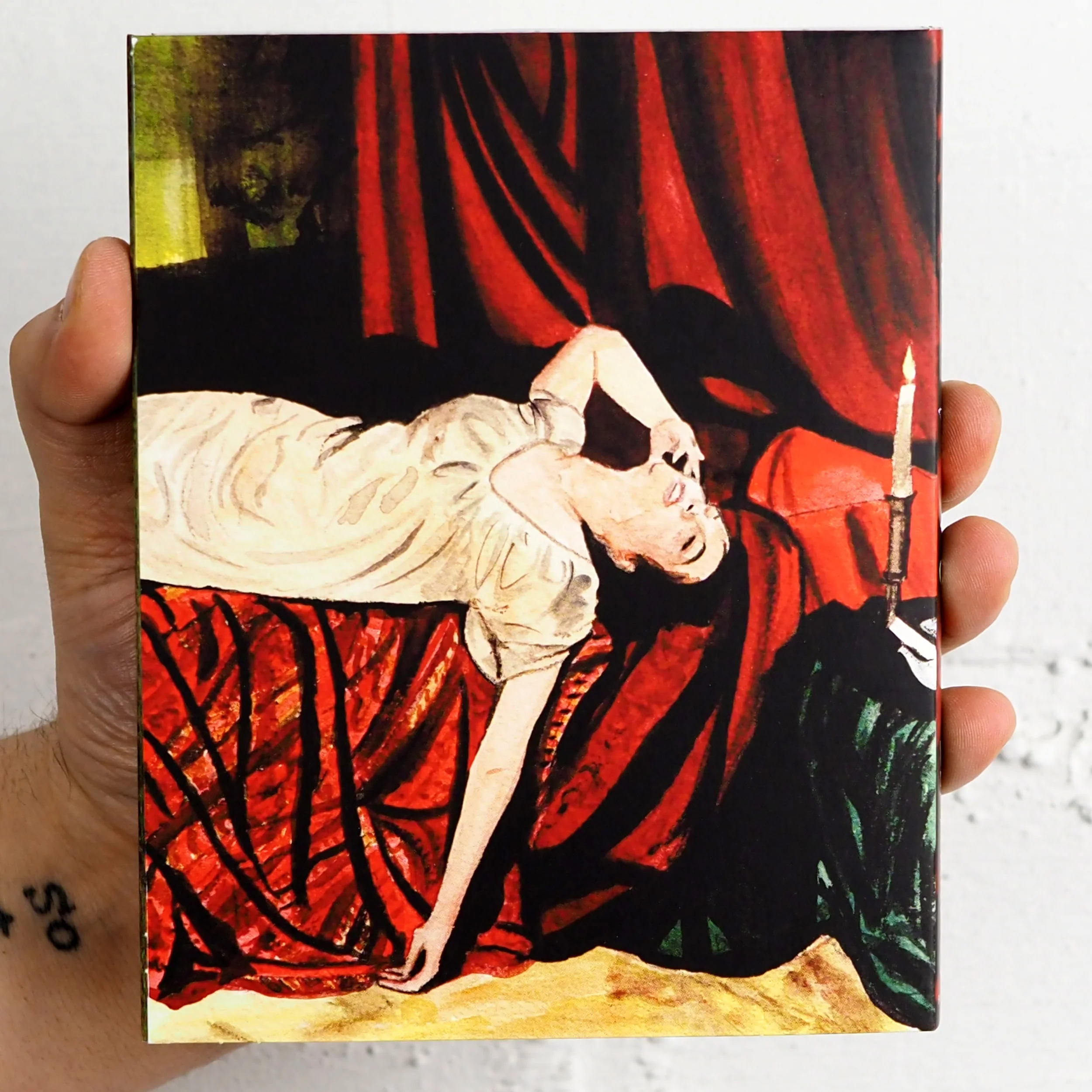 Thumbnail 2
