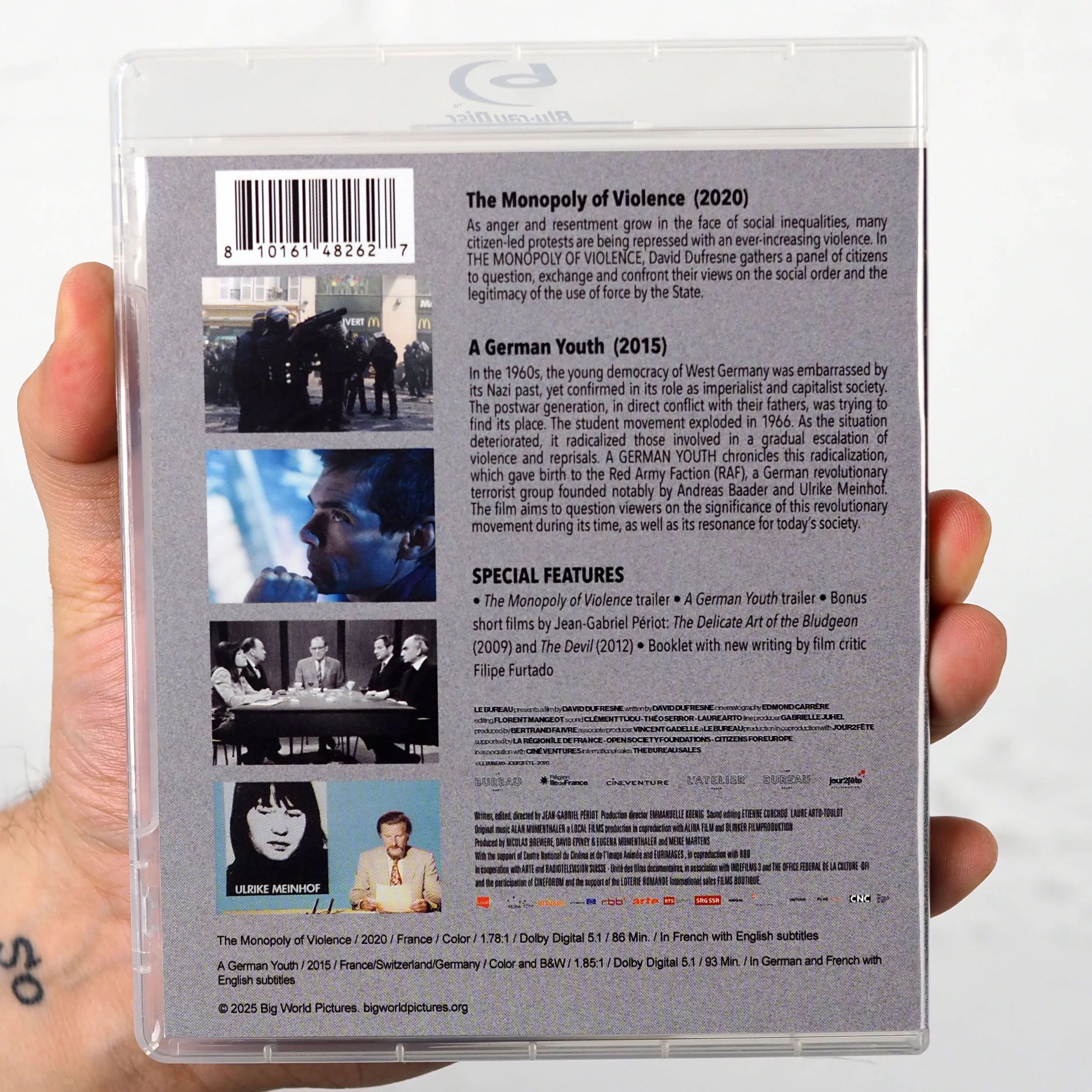 Product image 13
