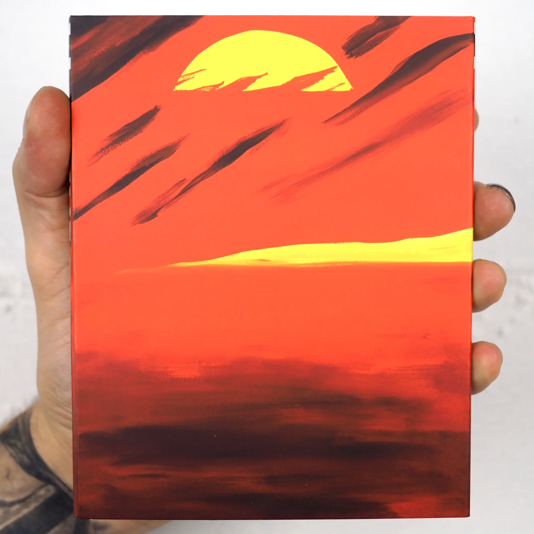 Thumbnail 2