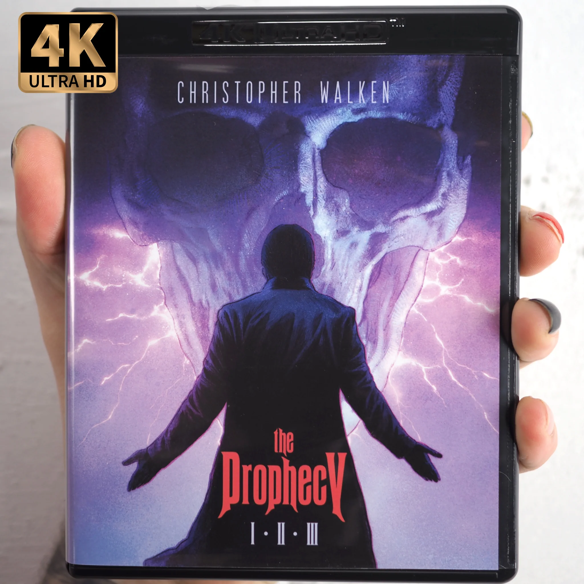 Product image 29