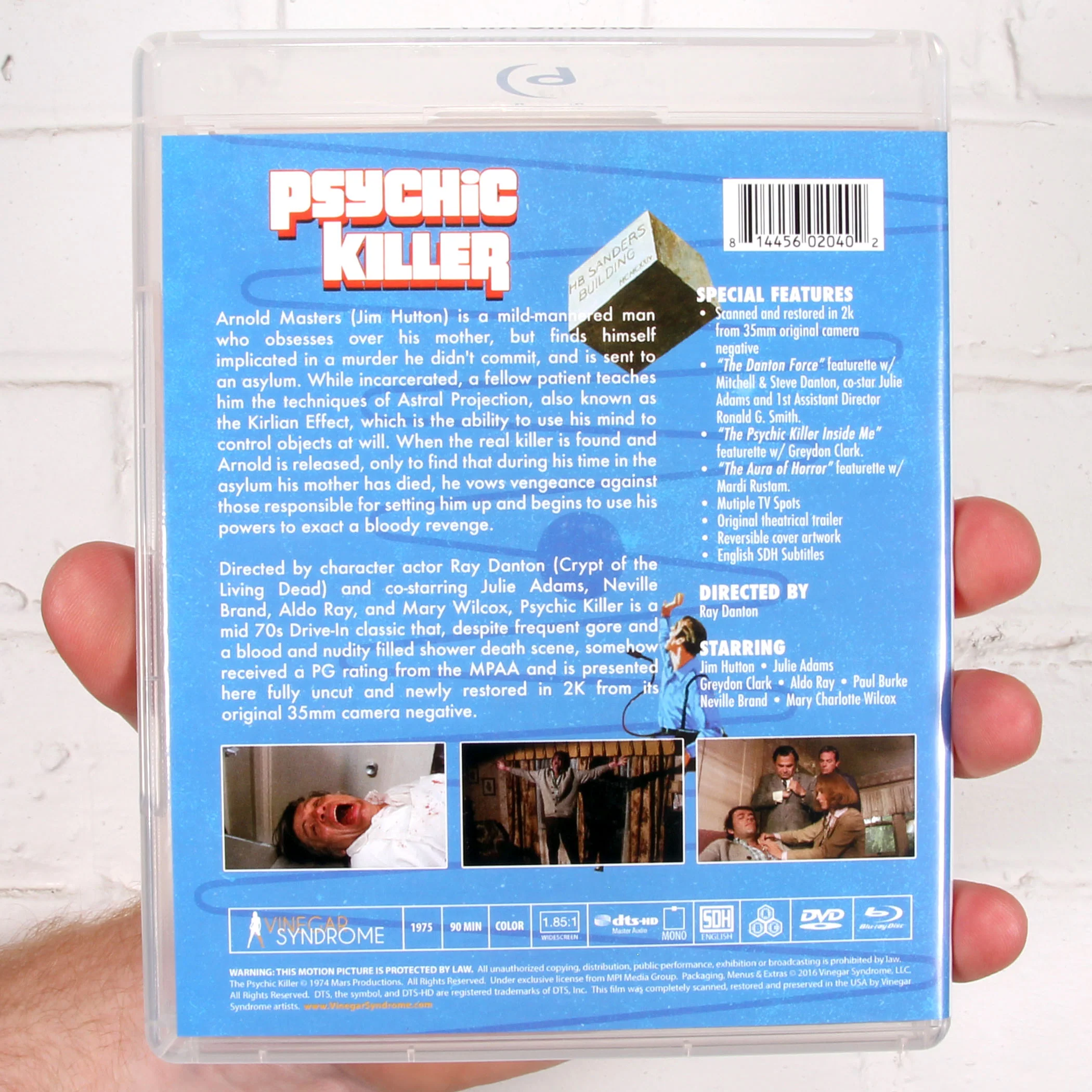Product image 18