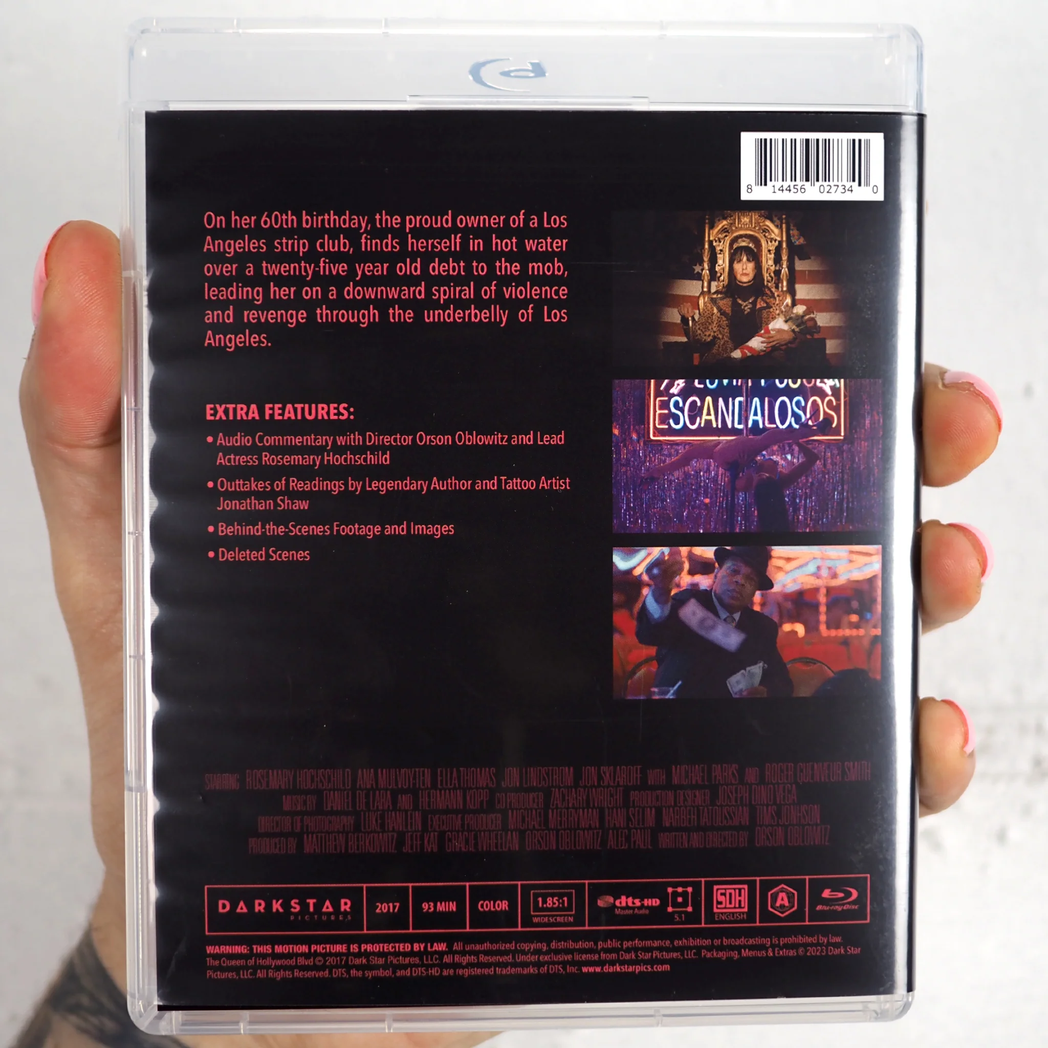 Product image 12