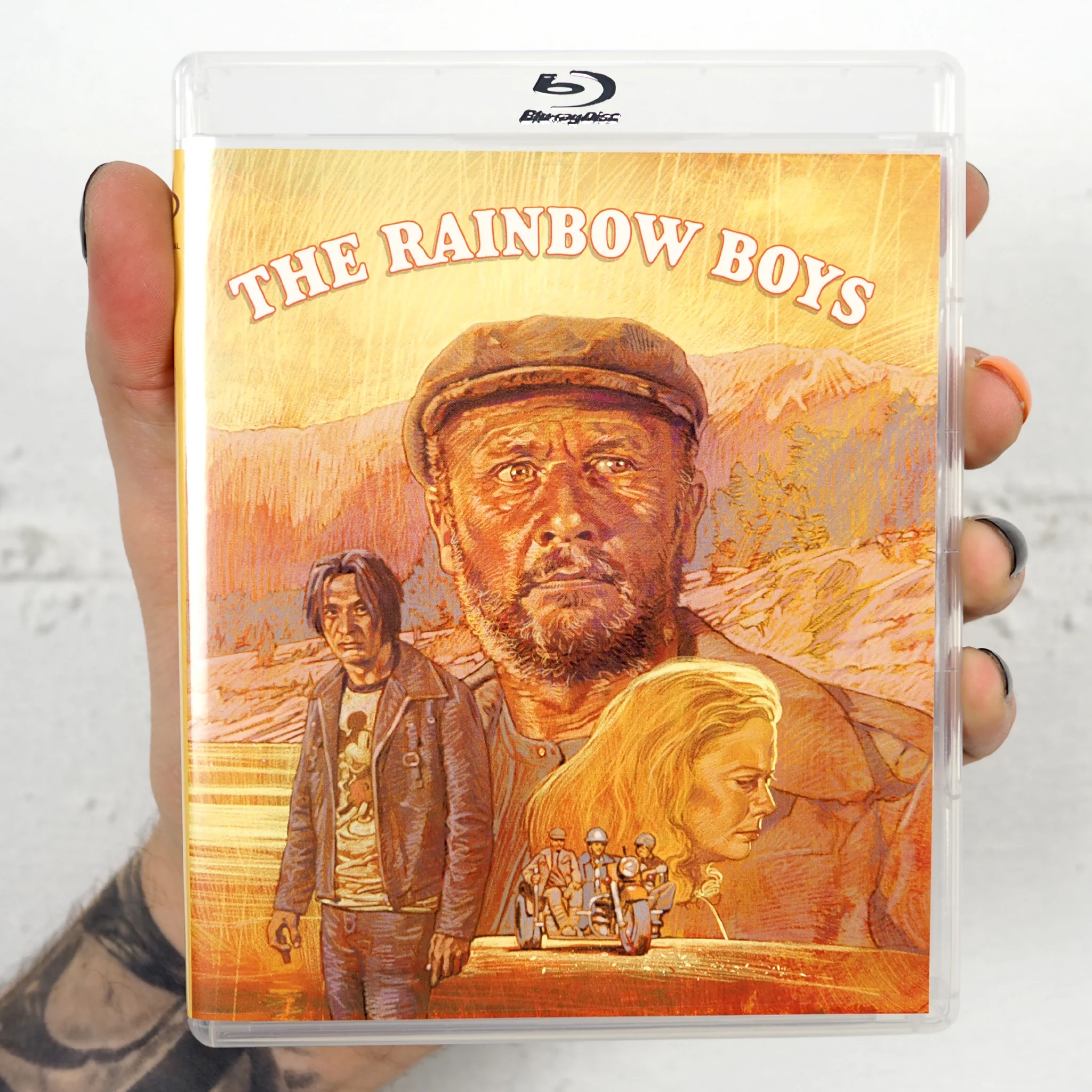 Product image 11