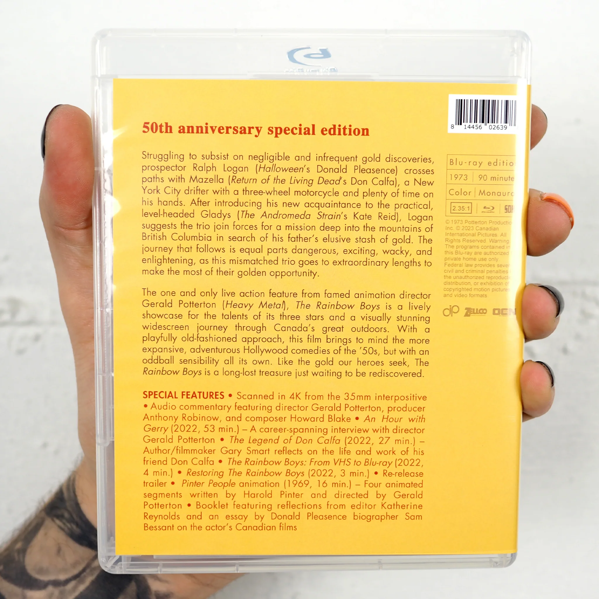 Product image 12