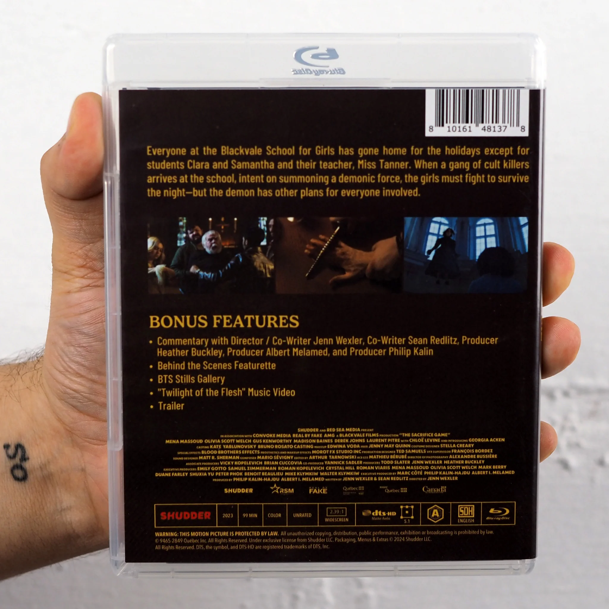 Product image 12