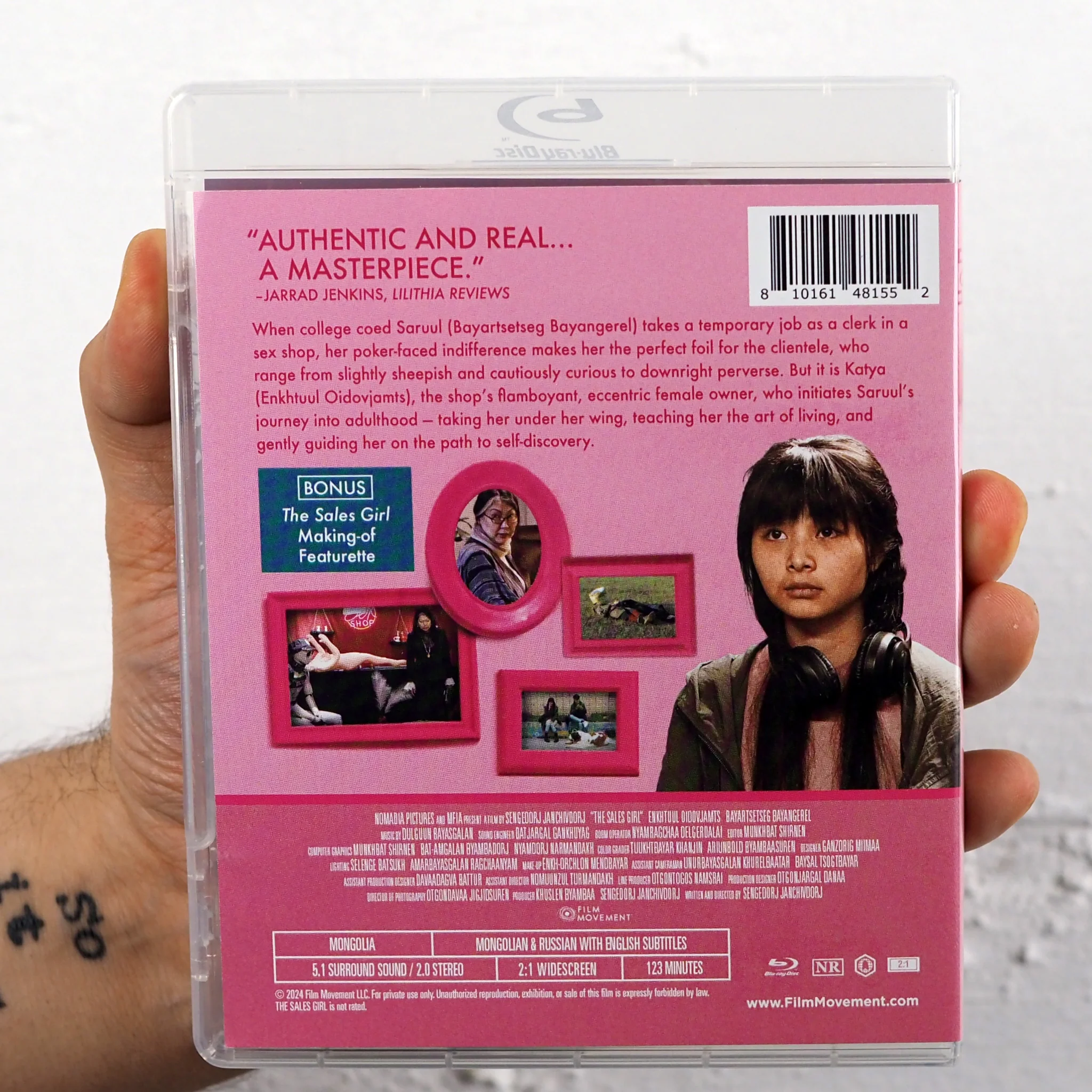 Product image 9
