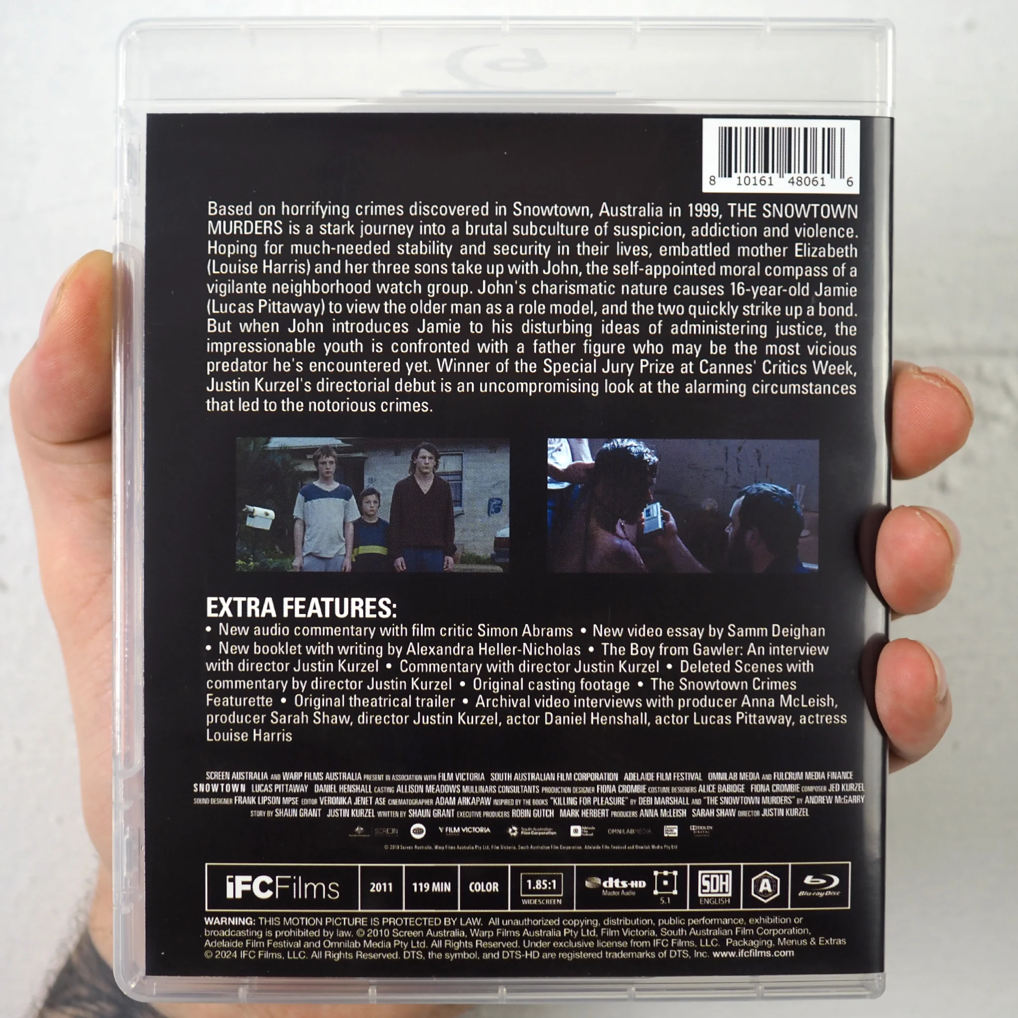 Product image 8