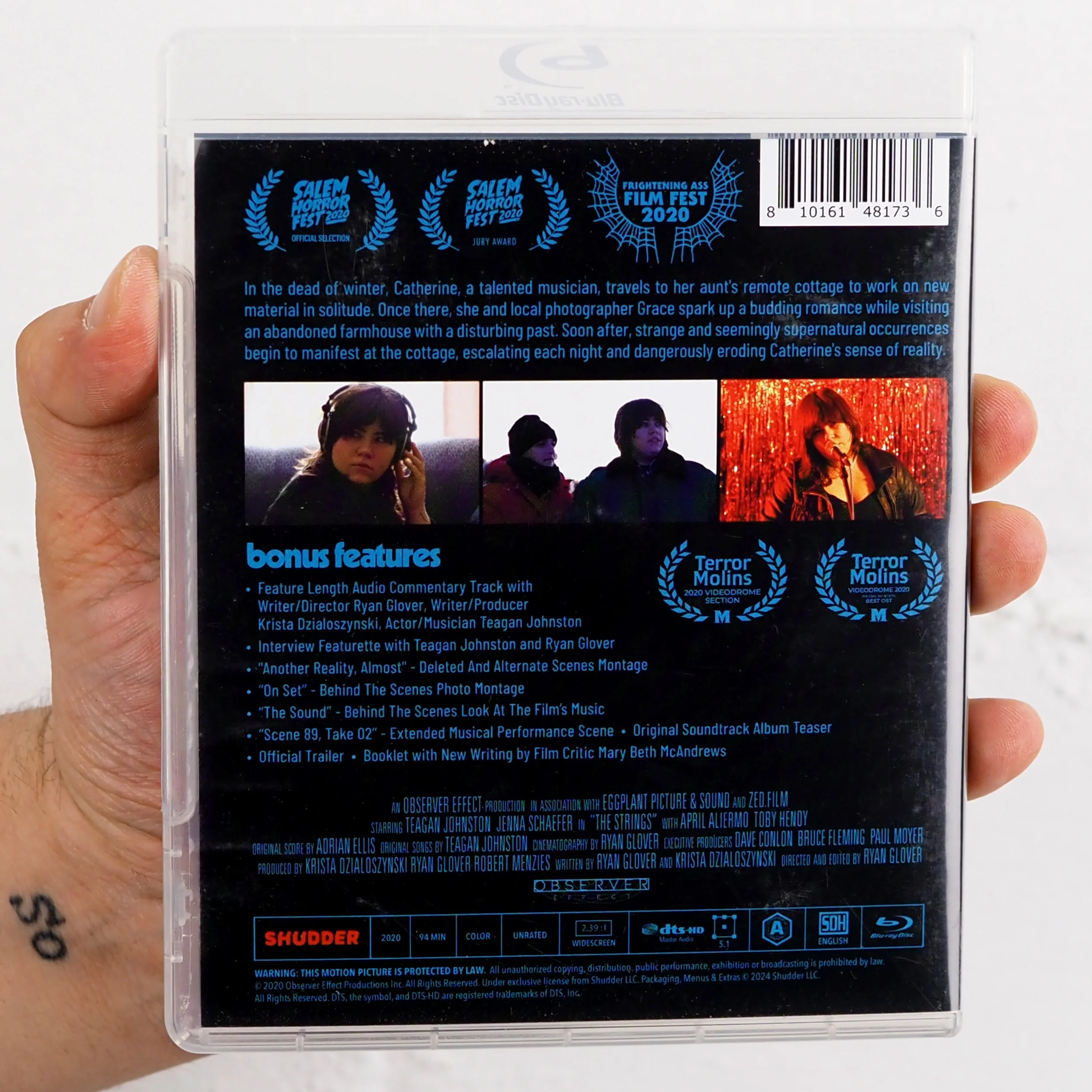 Product image 13