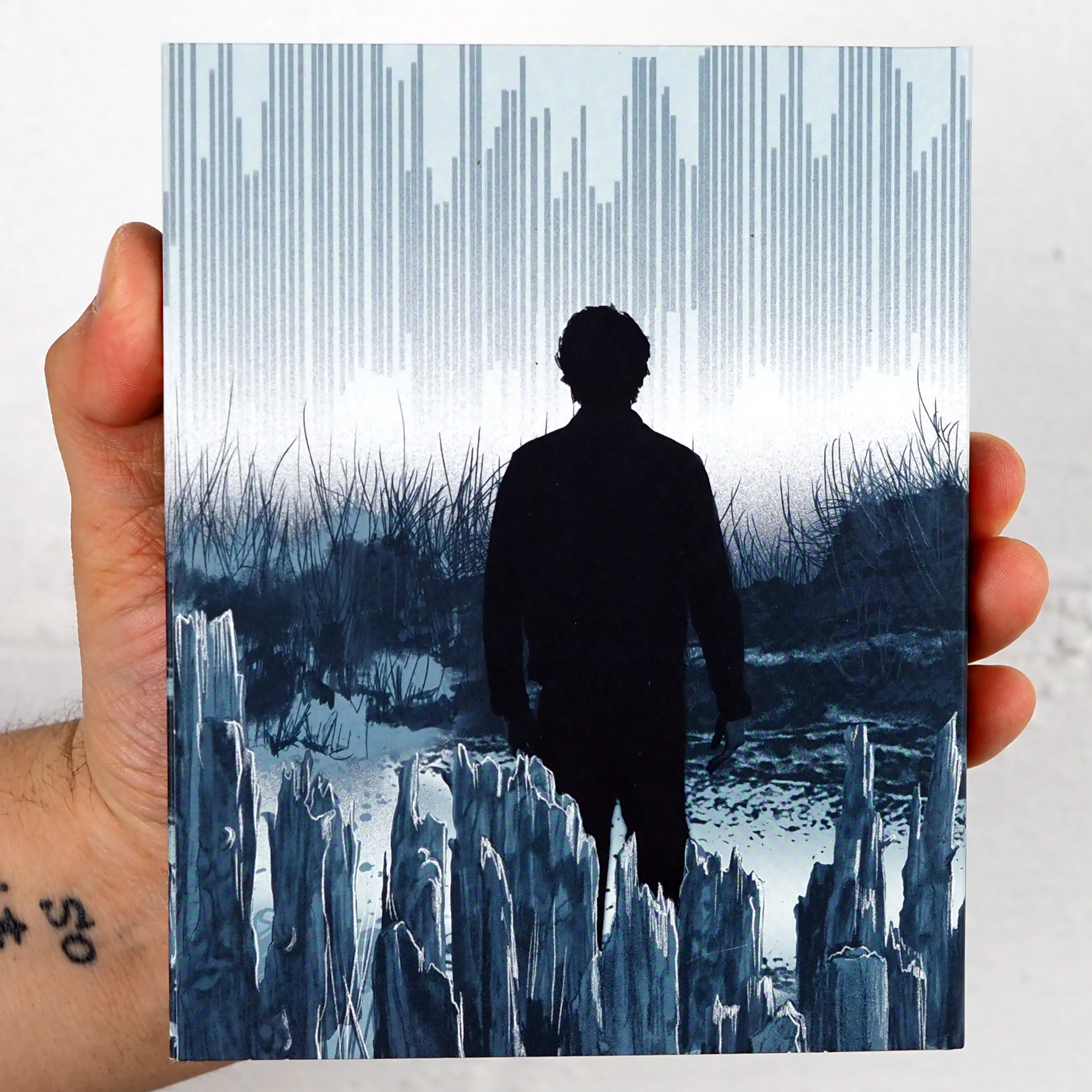 Thumbnail 2