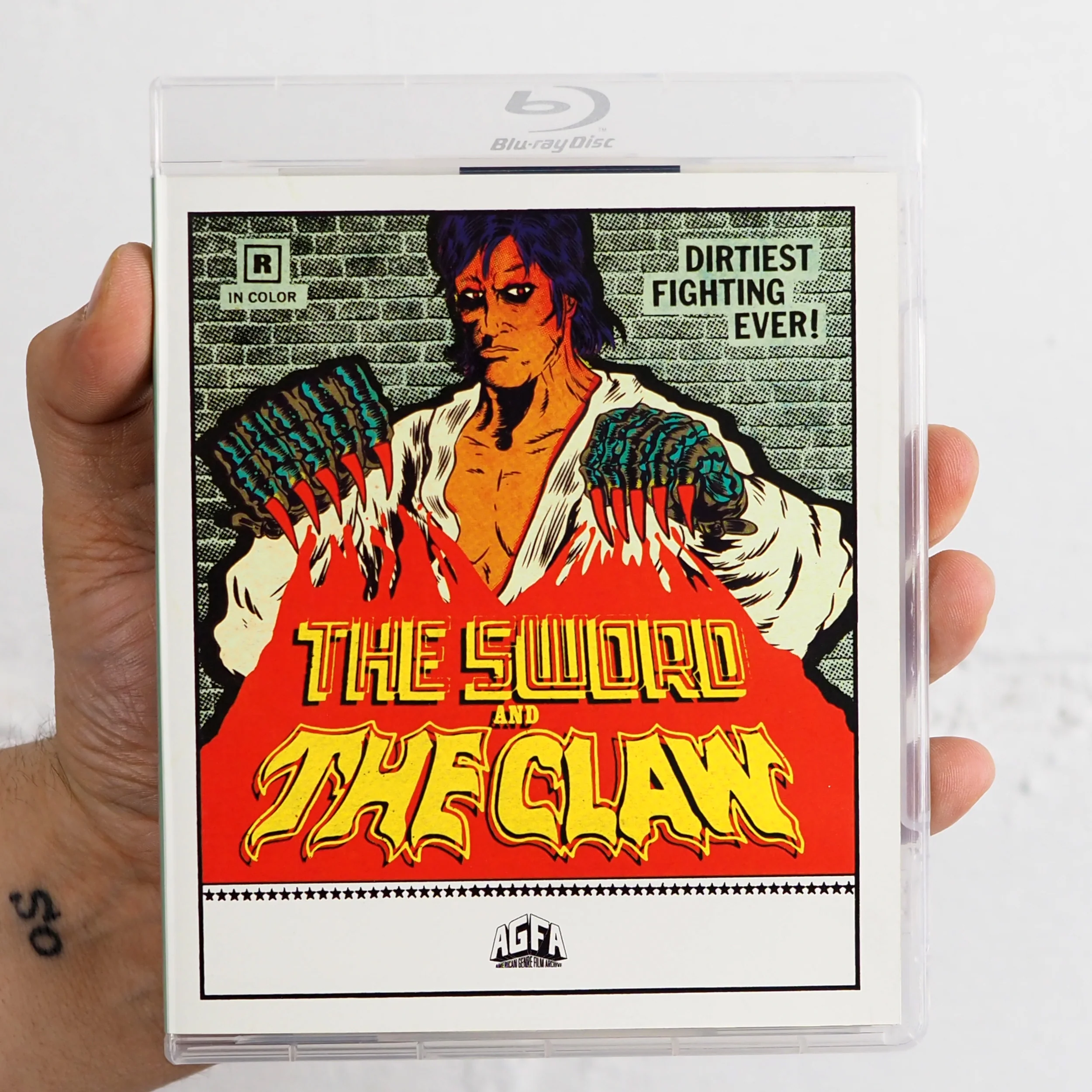 Product image 11