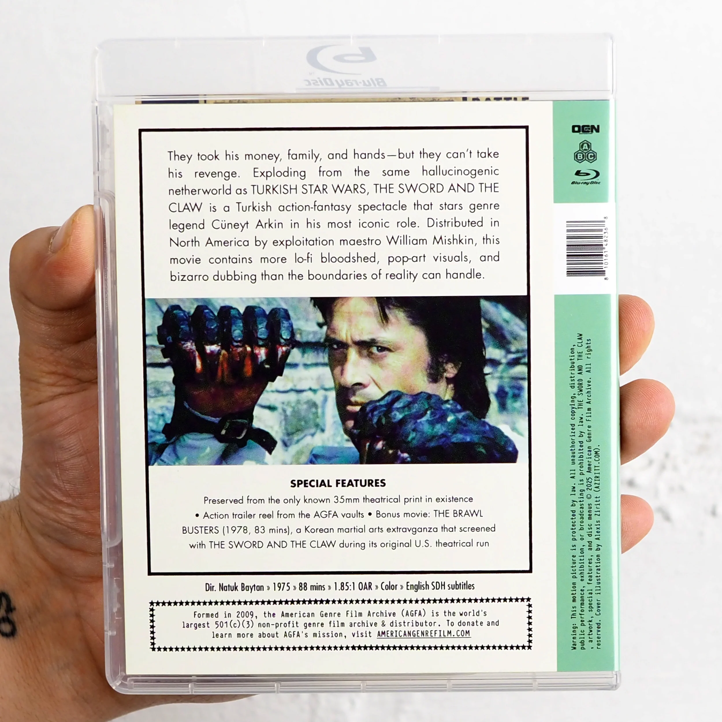 Product image 12