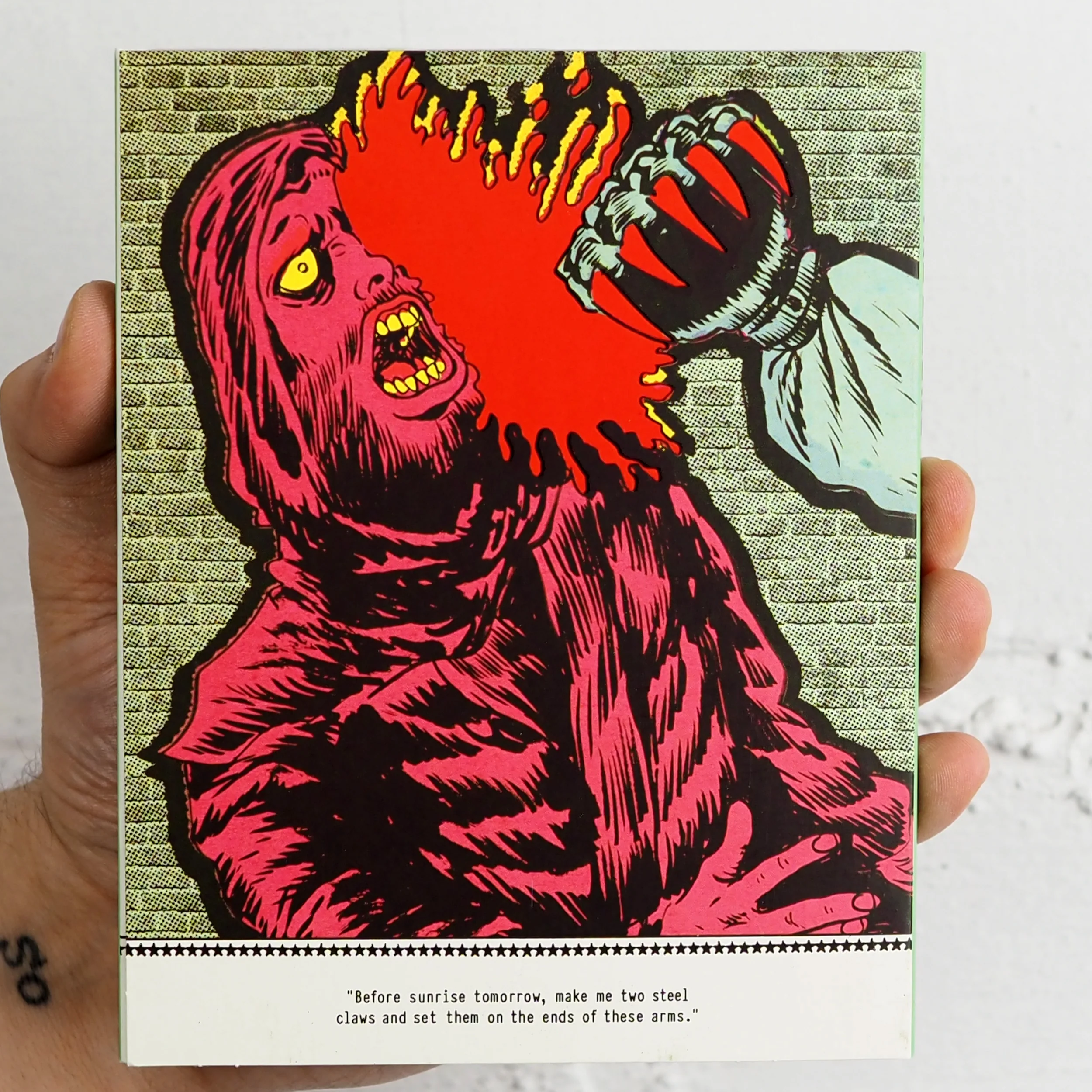 Thumbnail 2