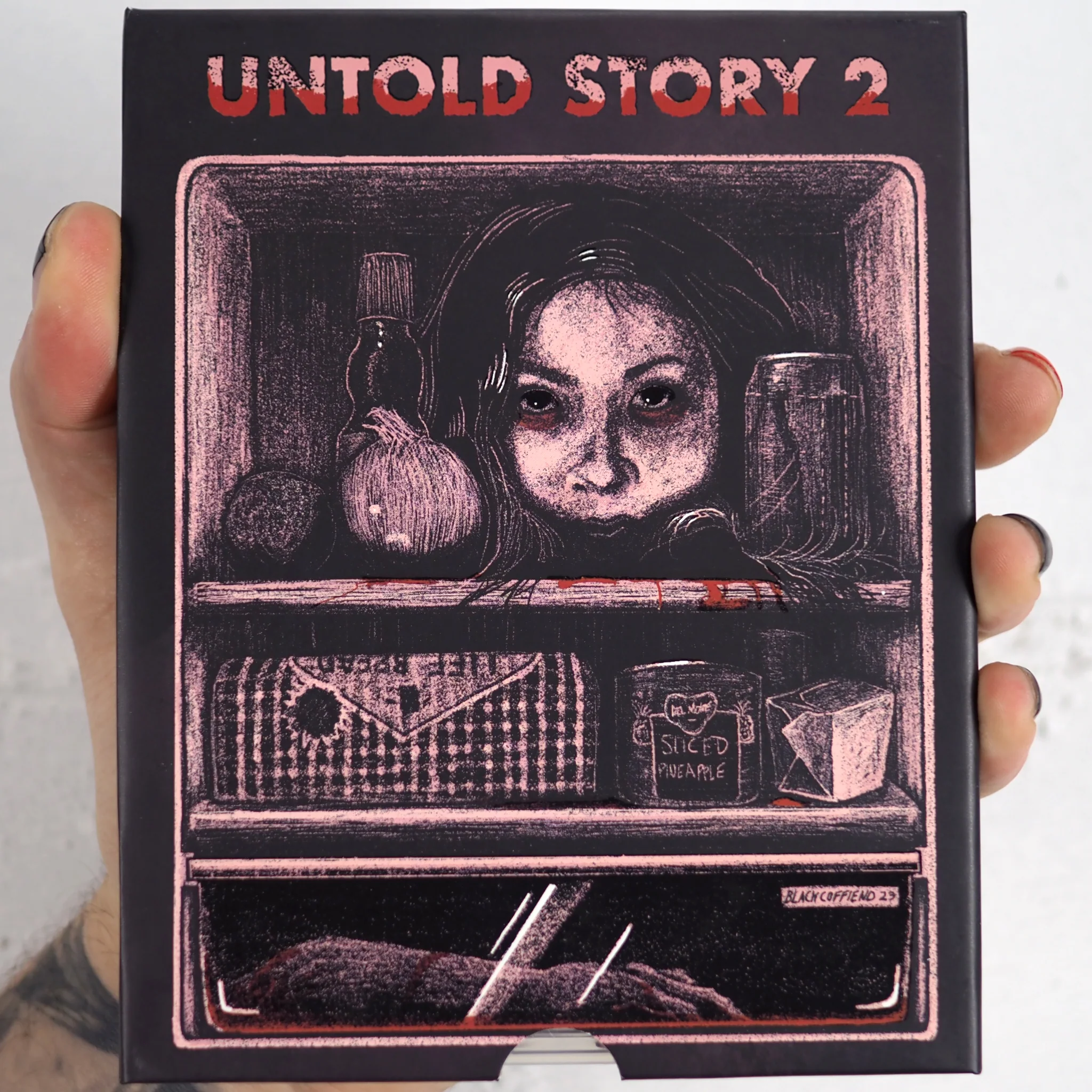 Thumbnail 1
